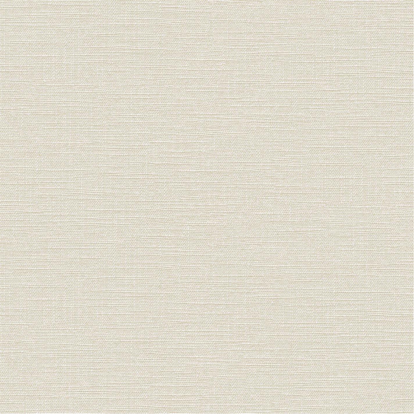Cr¿Me - Superfresco Easy - Amour Creme Wallpaper - 4