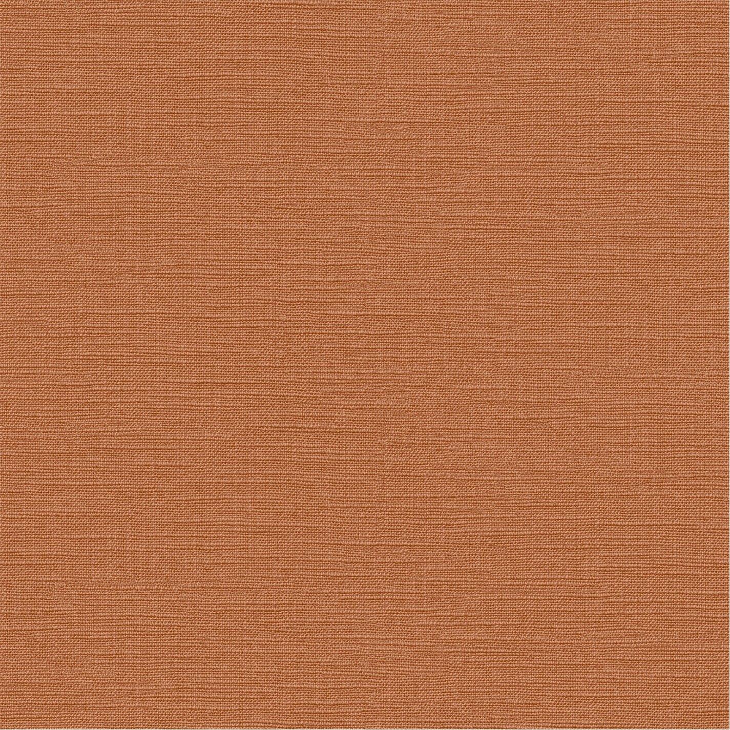Terracotta - Superfresco Easy - Amour Terra Wallpaper - 2