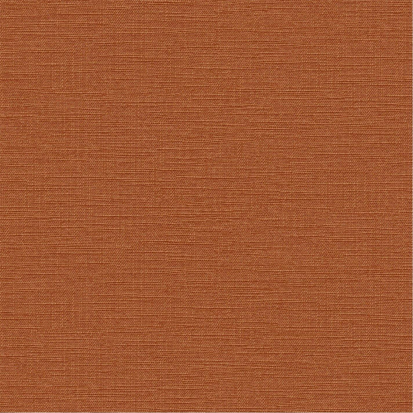Terracotta - Superfresco Easy - Amour Terra Wallpaper - 4