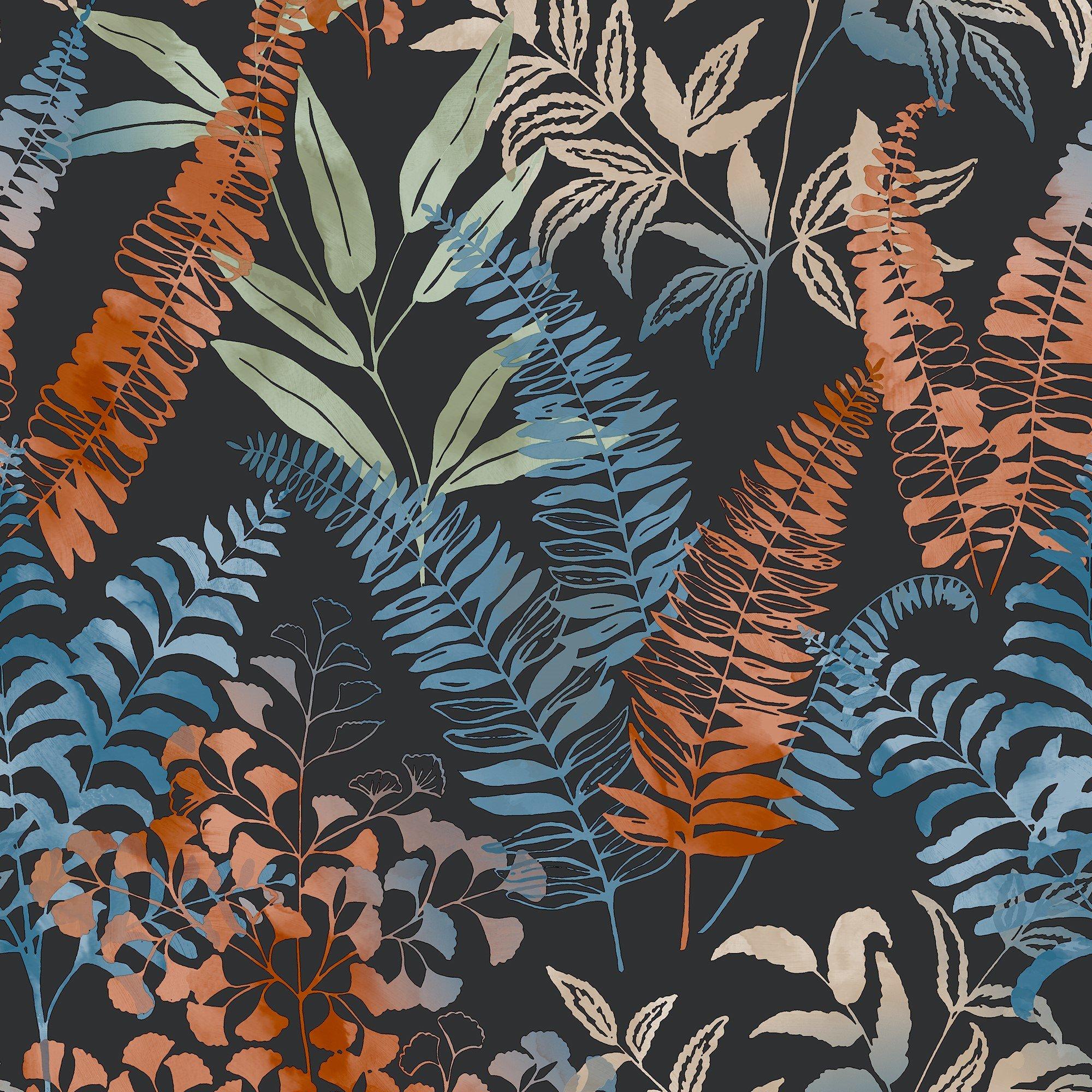 Sunset - Superfresco Easy - Temptation Sunset Wallpaper - 2