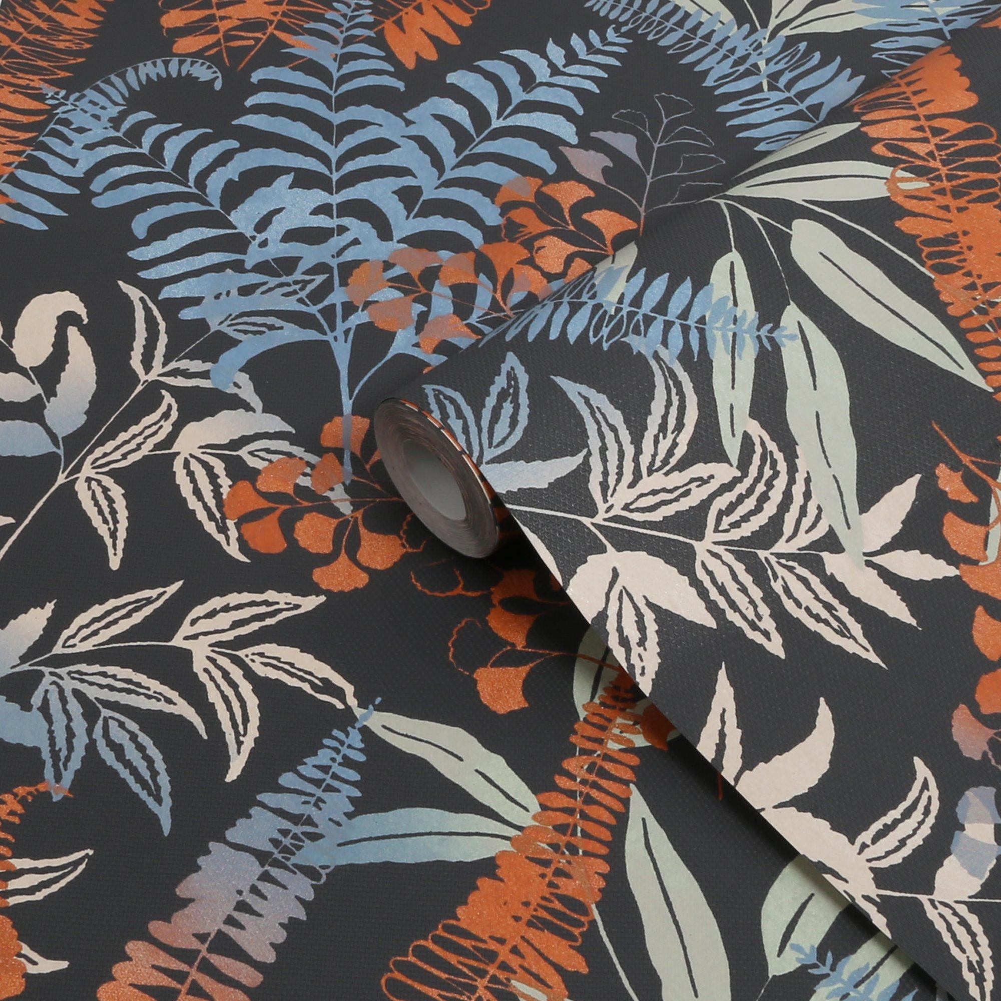 Sunset - Superfresco Easy - Temptation Sunset Wallpaper - 3