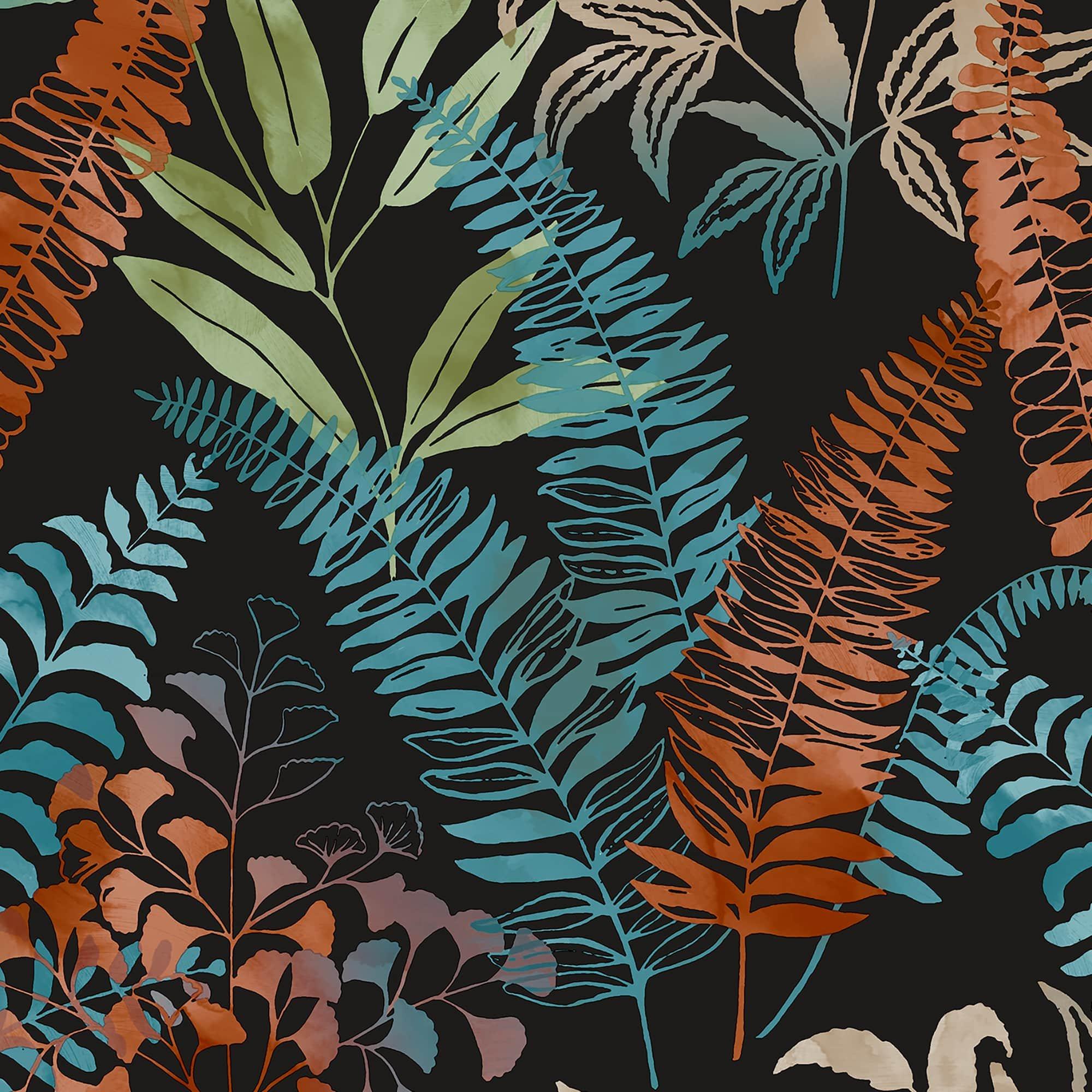 Sunset - Superfresco Easy - Temptation Sunset Wallpaper - 4