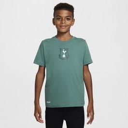 Nike THFC U NK HERITAGE TEE