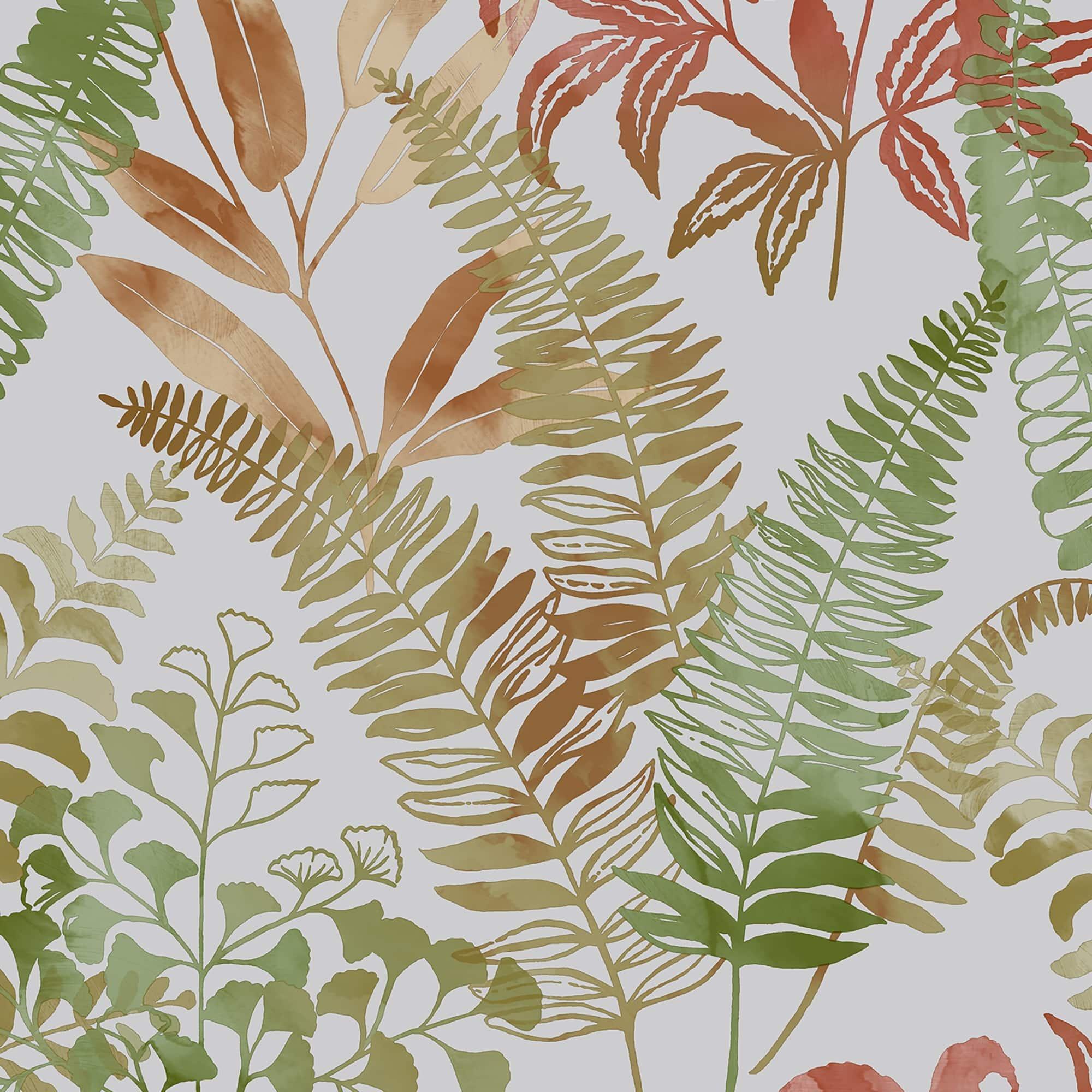 Sunrise - Superfresco Easy - Temptation Sunrise Wallpaper - 4