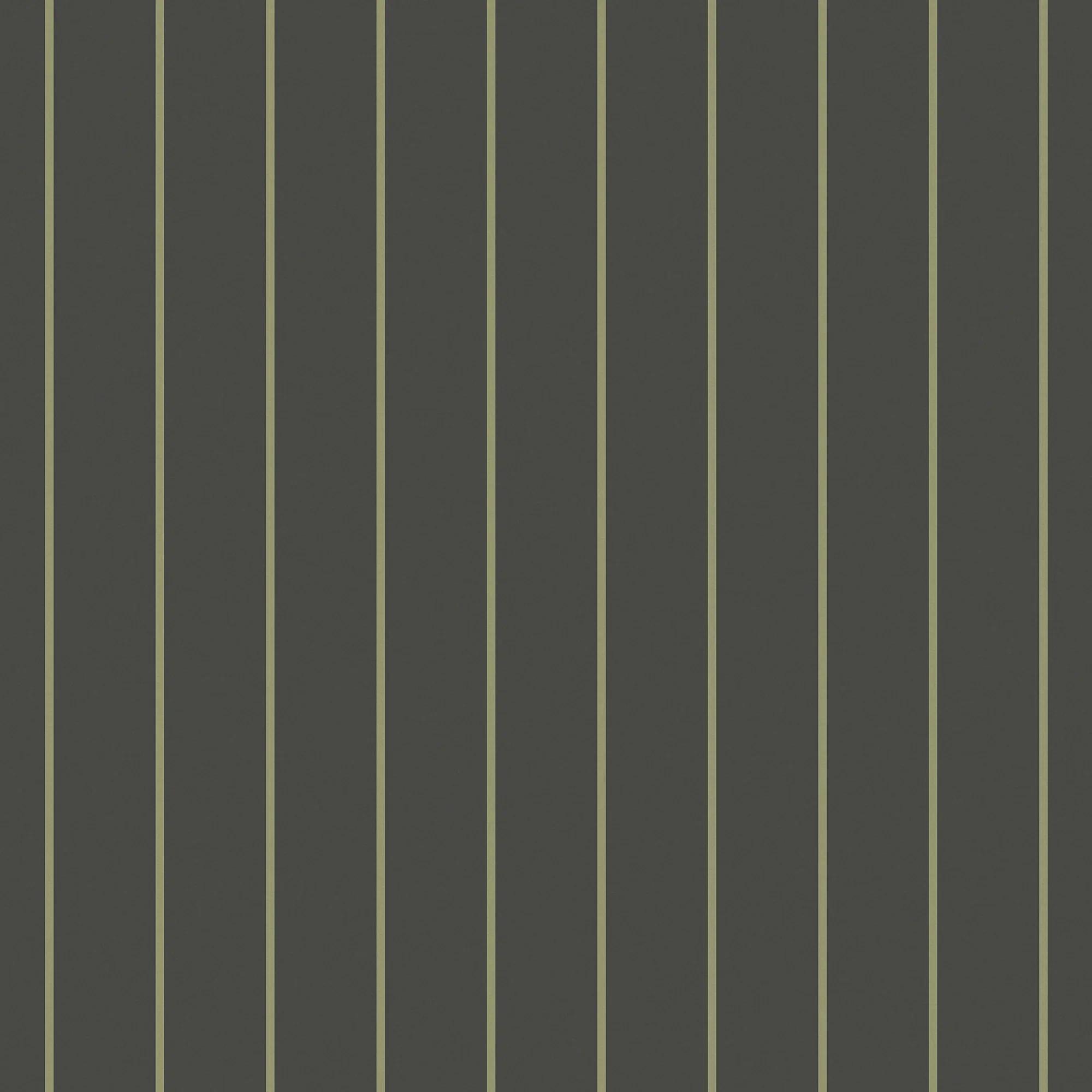 Kyria Stripe Wallpaper