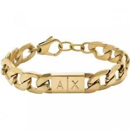 Armani Exchange Bracelet AXG0078710