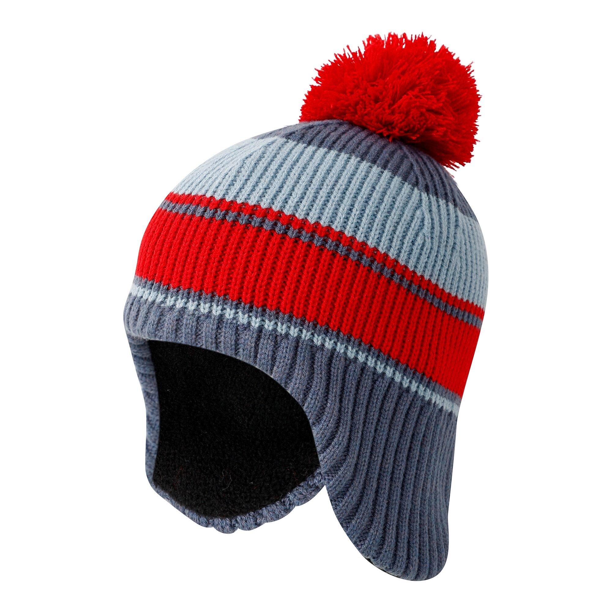 Kids' Ellmau Fleece Lined Beanie