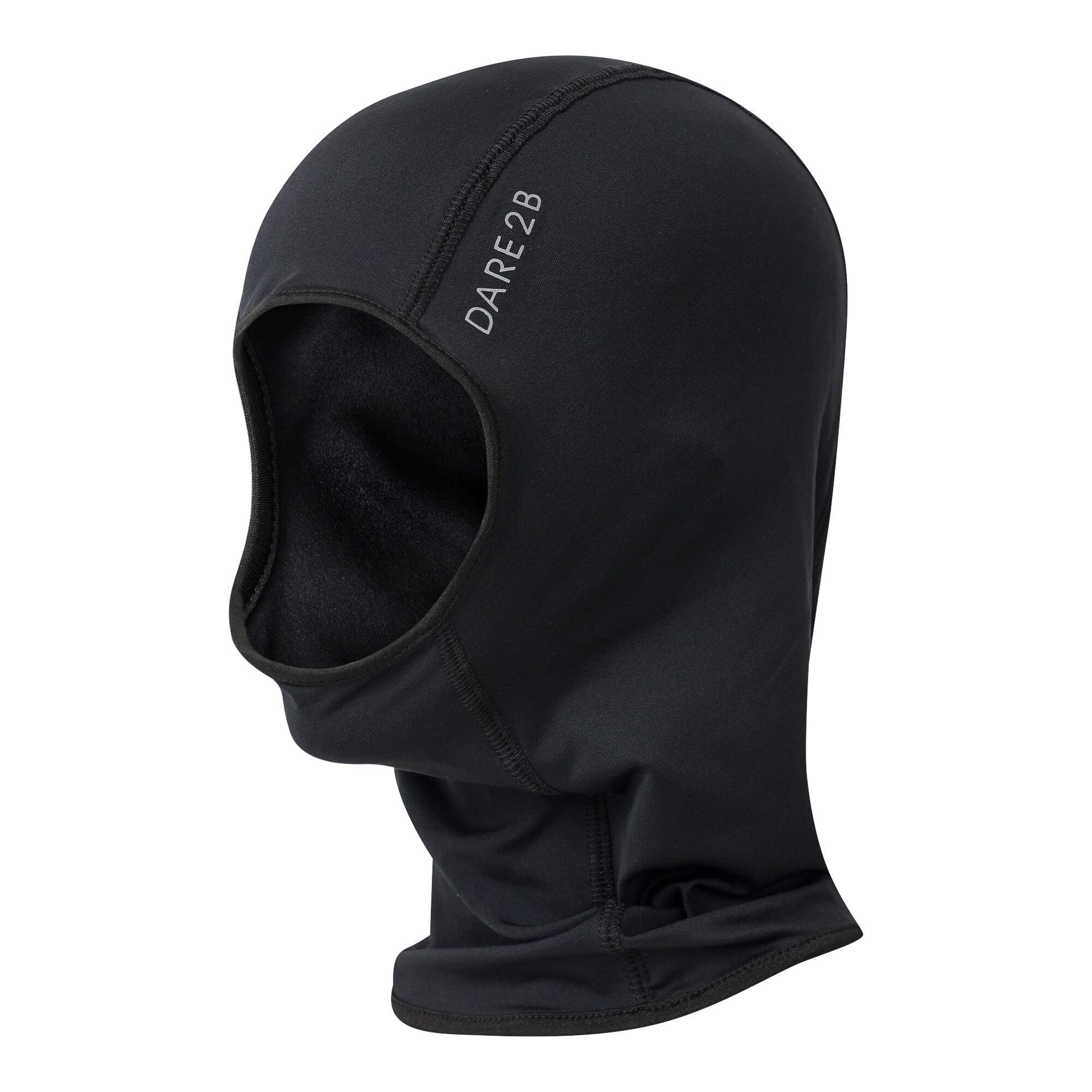Kids' Stormed II Ski Mask