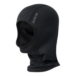Dare 2b Stormed II Balaclava