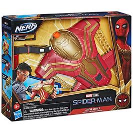 Marvel GAME Avengers Nerf Ch00