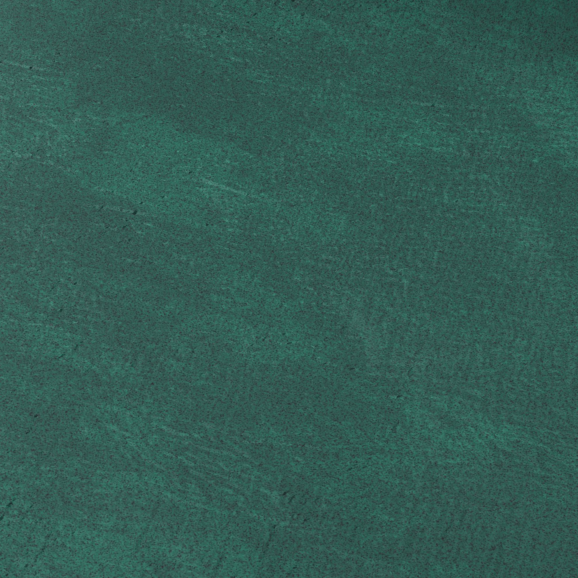 Green - Lassic - Richton Set Of 2 Padded Velvet Dining Chairs UKFR - 11