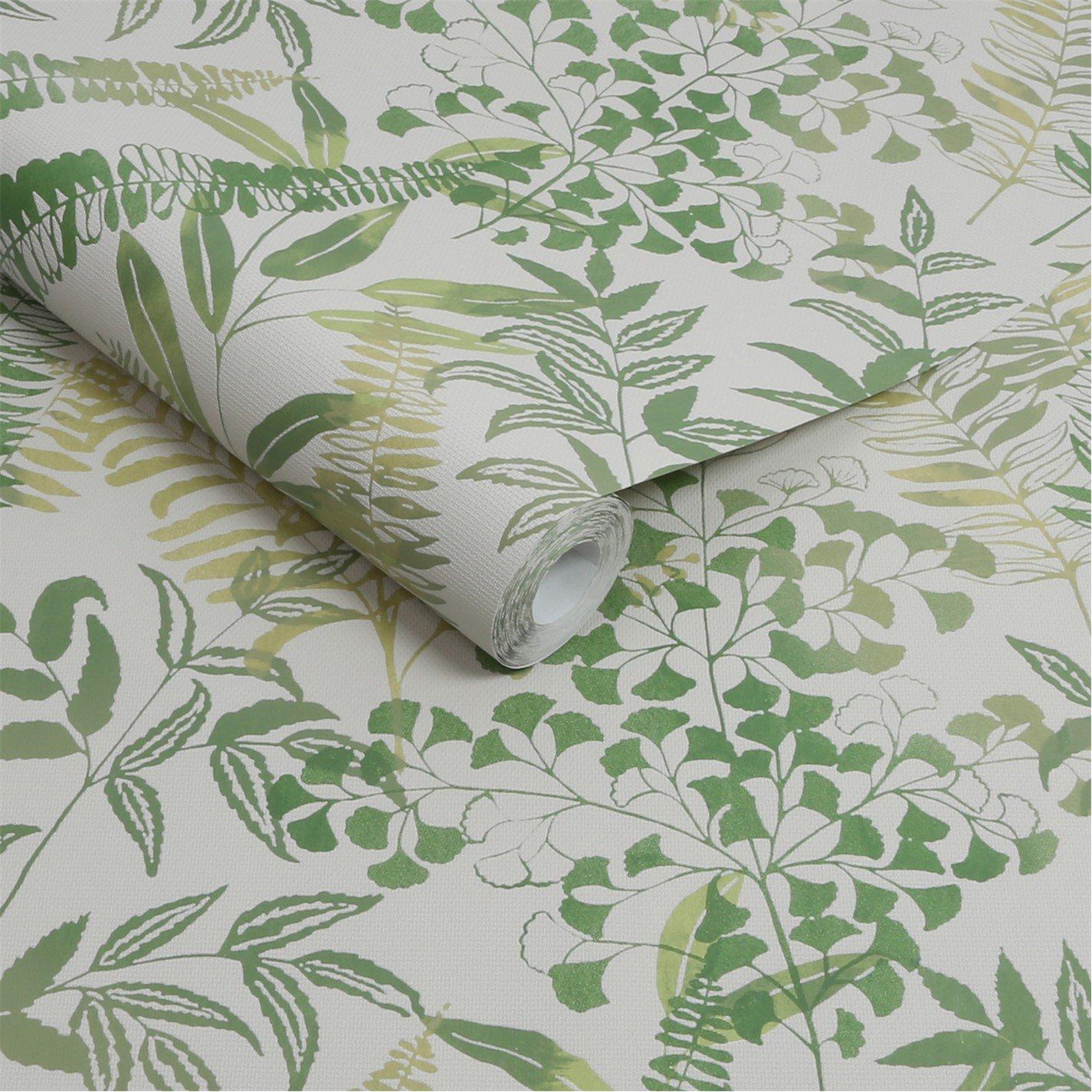 Spring - Superfresco Easy - Temptation Spring Wallpaper - 3