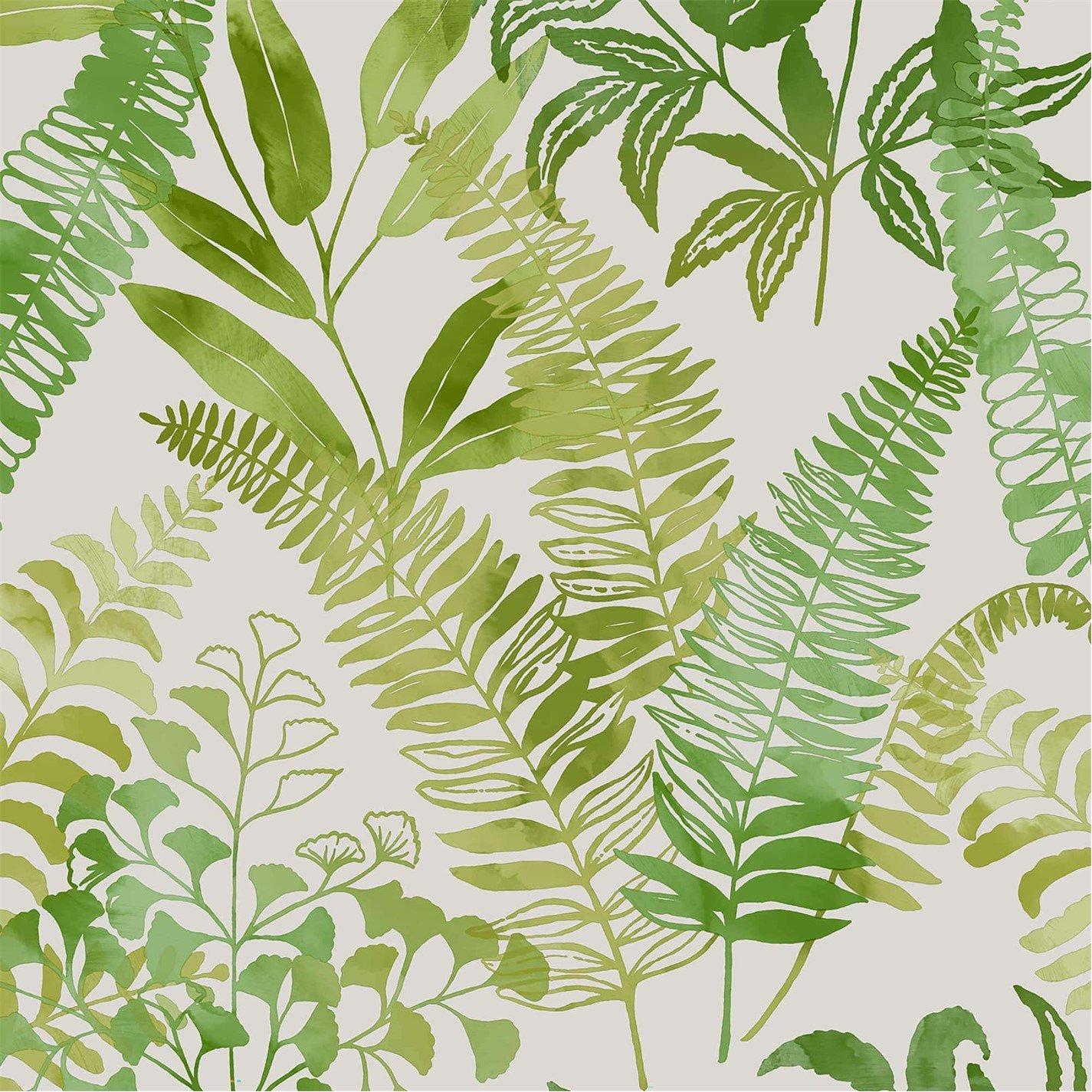 Spring - Superfresco Easy - Temptation Spring Wallpaper - 4