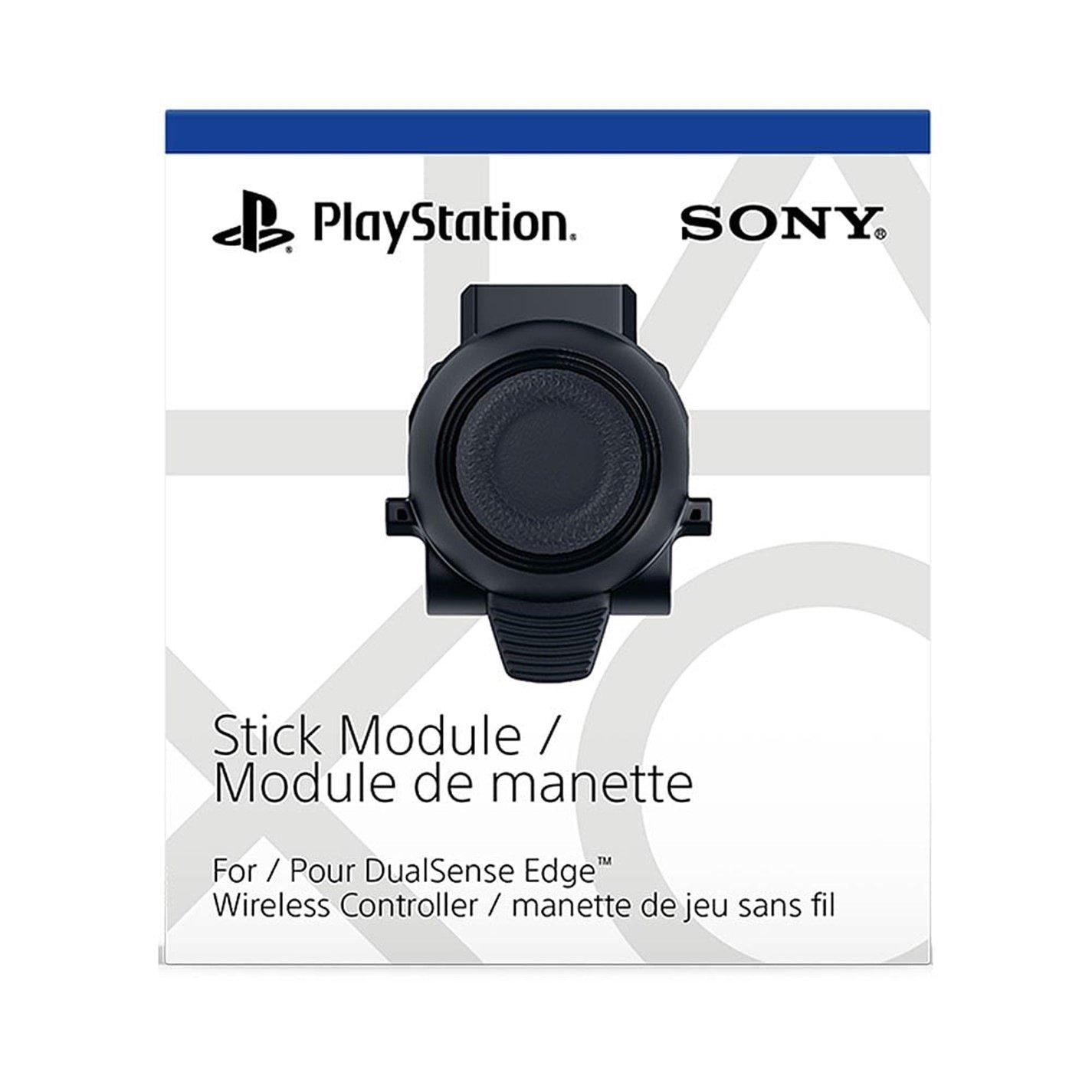 PlayStation 5 - PlayStation - Stick Module for DualSense Edge Controller - 1