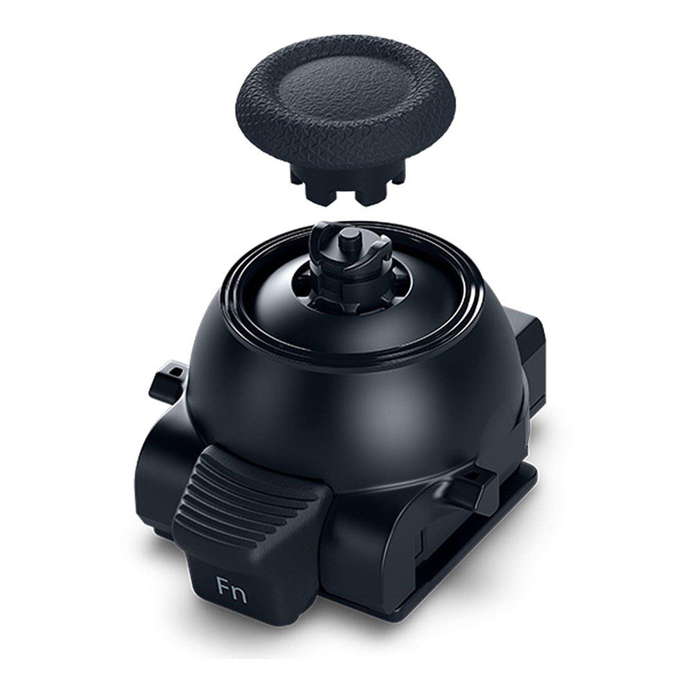 PlayStation 5 - PlayStation - Stick Module for DualSense Edge Controller - 3