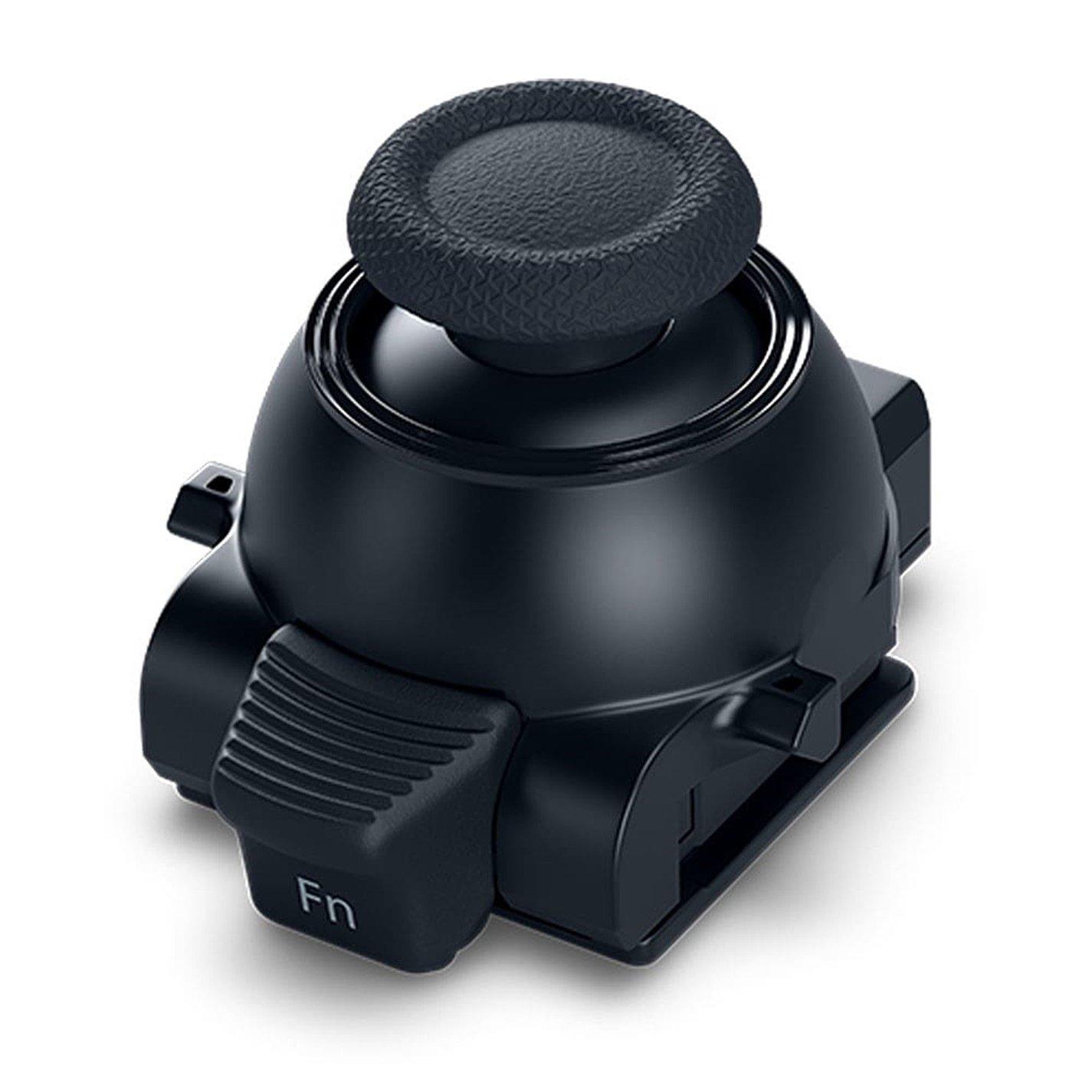 PlayStation 5 - PlayStation - Stick Module for DualSense Edge Controller - 4