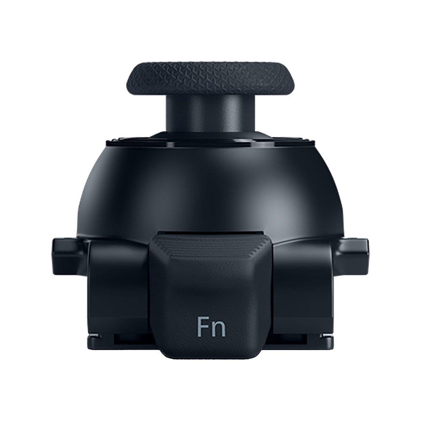 PlayStation 5 - PlayStation - Stick Module for DualSense Edge Controller - 5