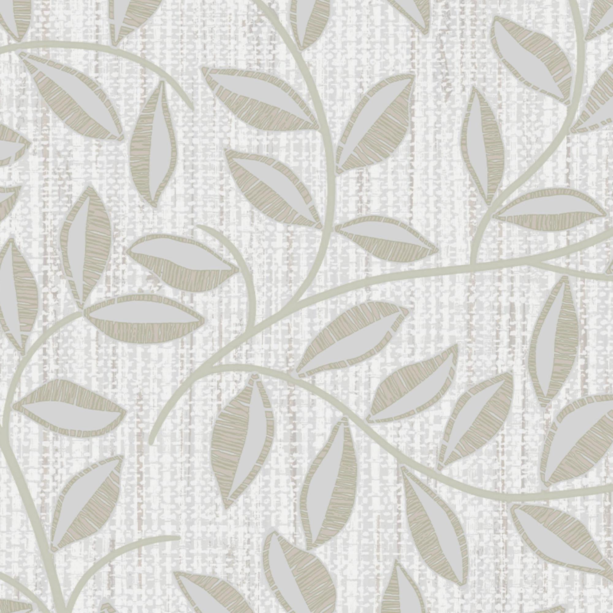 Sage - Superfresco - Superfresco Willow Leaf Sage Wallpaper - 4