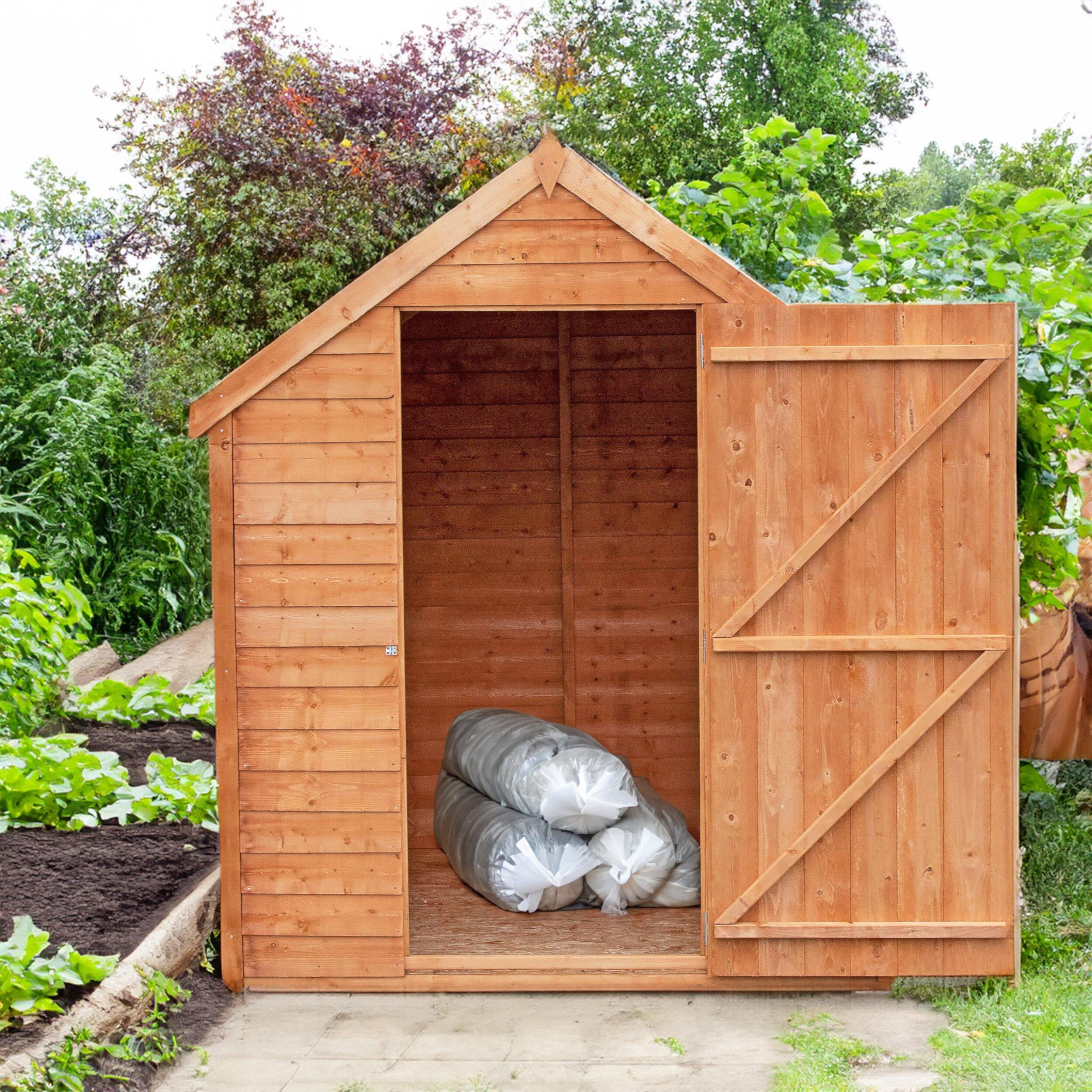Wood - Shire - Overlap 7x5 SD Value with Window - 2