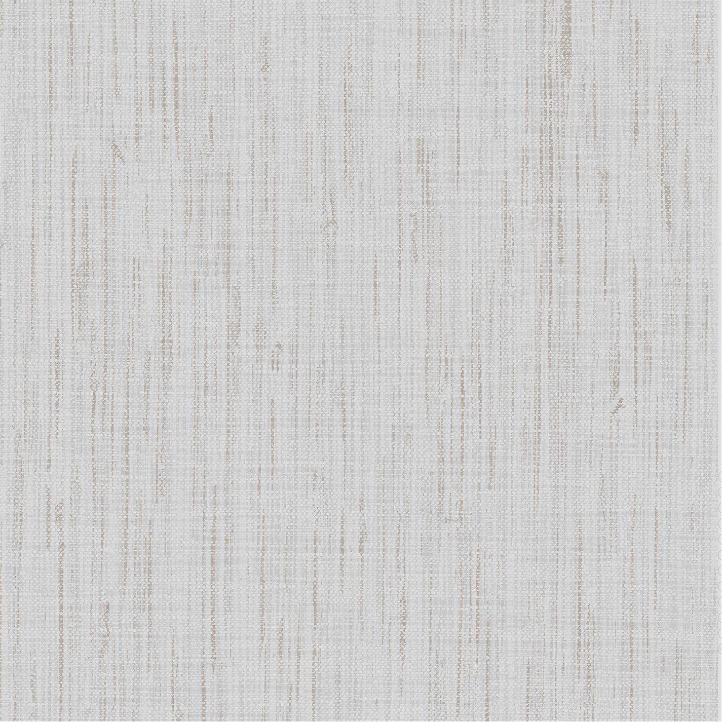 Superfresco  Linden Texture Wallpaper Natural