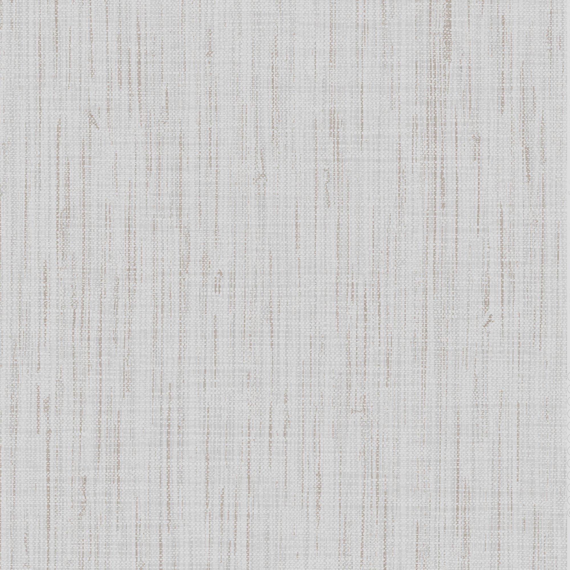 Natural - Superfresco - Superfresco Linden Texture Natural Wallpaper - 2