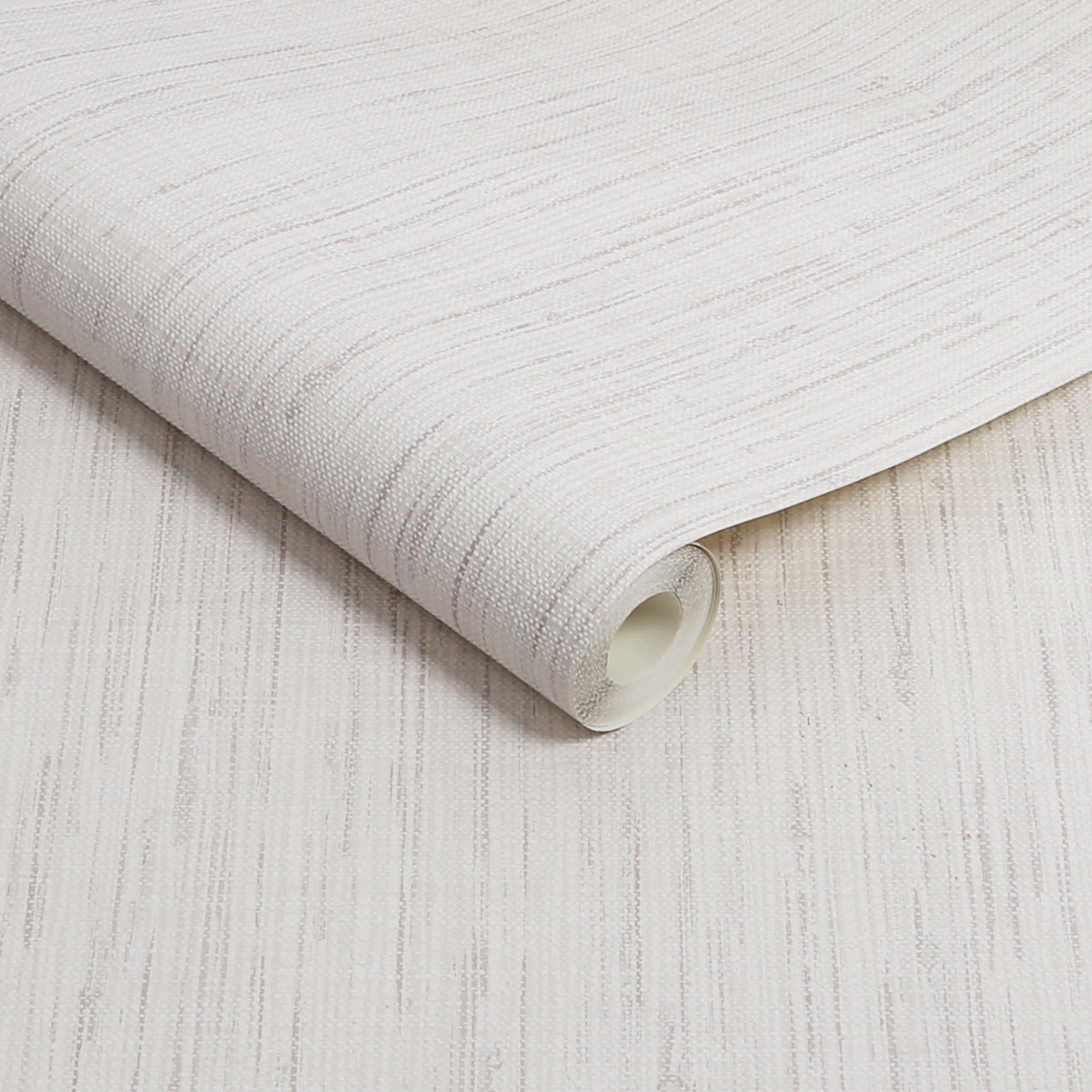 Natural - Superfresco - Superfresco Linden Texture Natural Wallpaper - 3