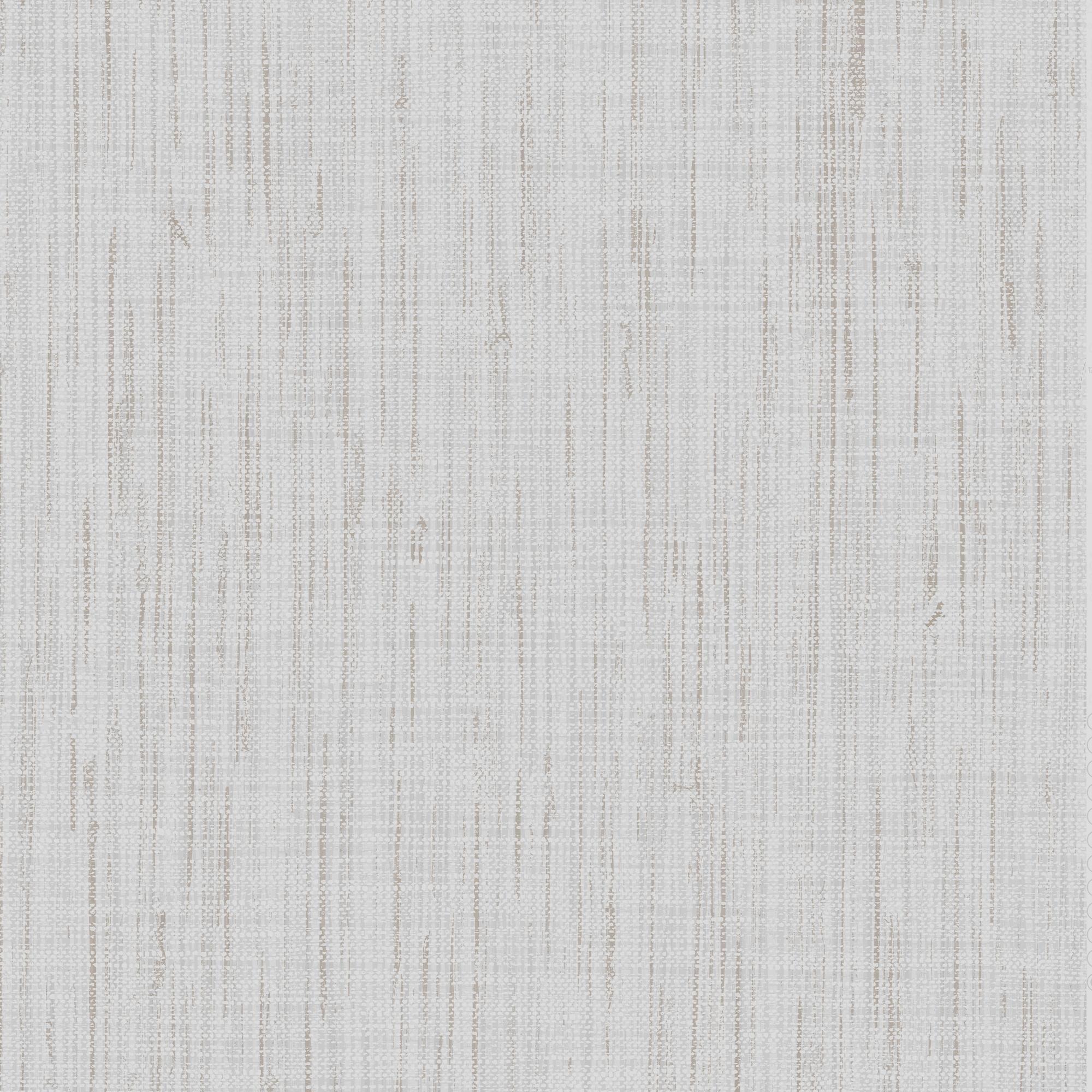Natural - Superfresco - Superfresco Linden Texture Natural Wallpaper - 4