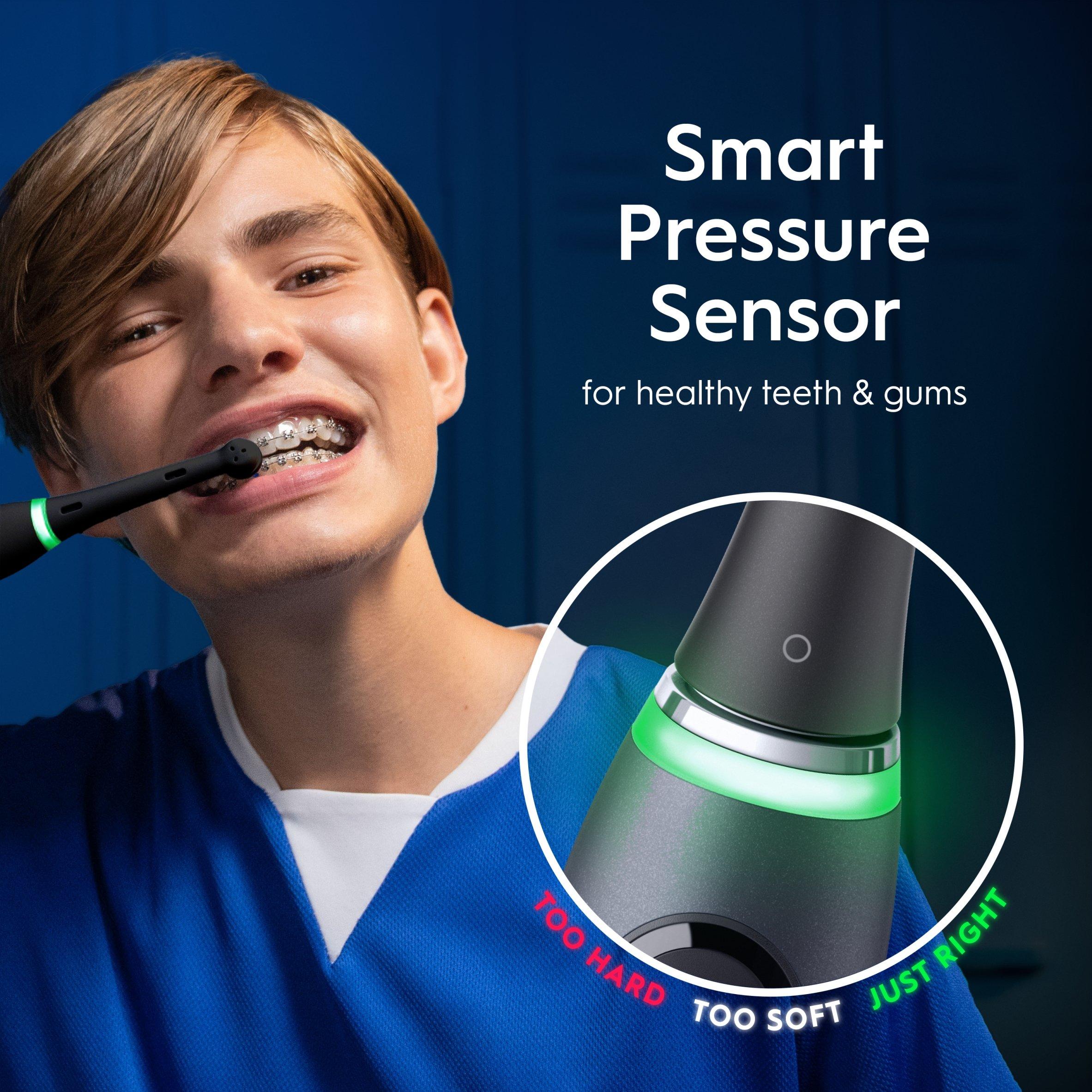 Black - Oral B - Oral-B iO9 Black Onyx¿ - 9