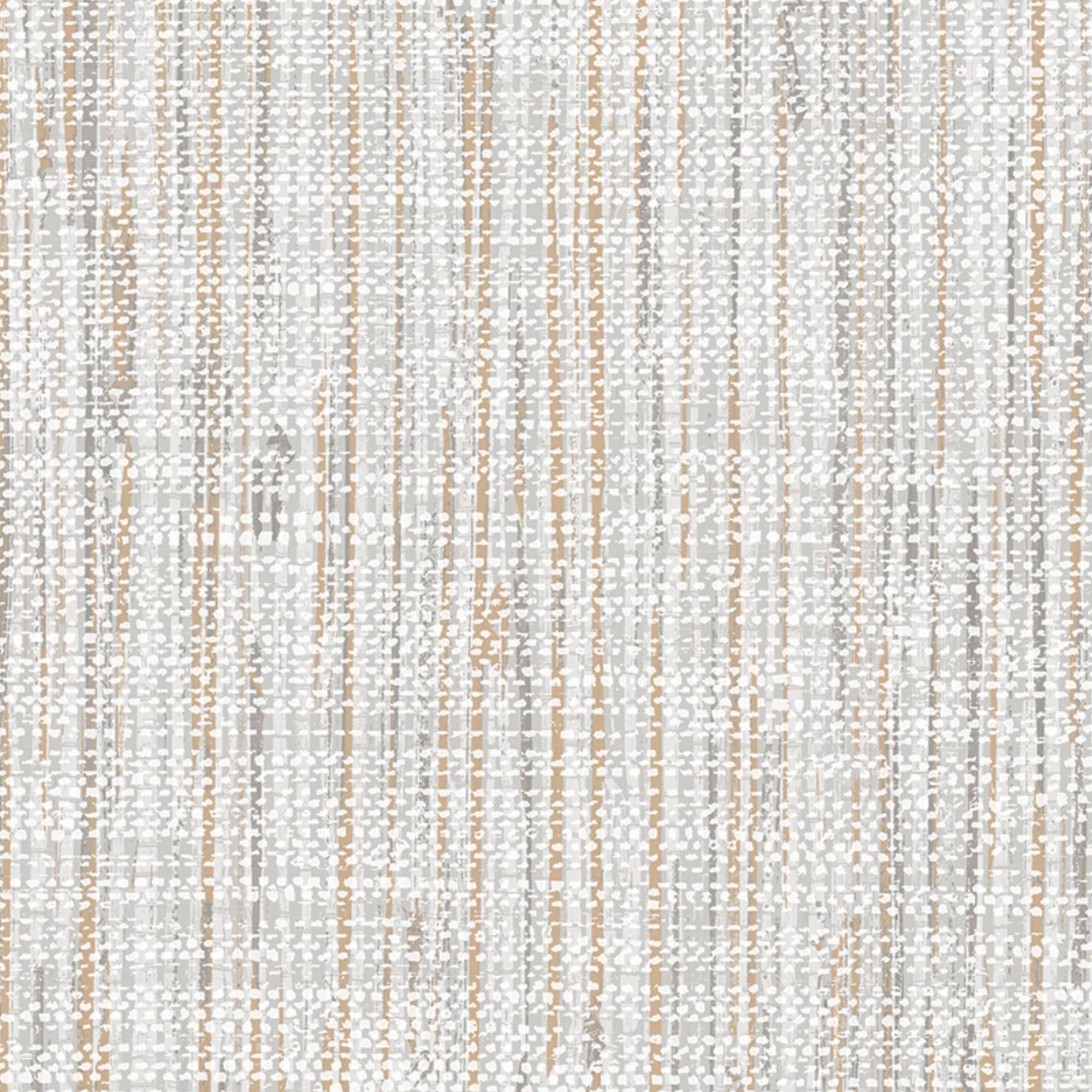 Copper - Superfresco - Superfresco Linden Texture Copper Wallpaper - 4