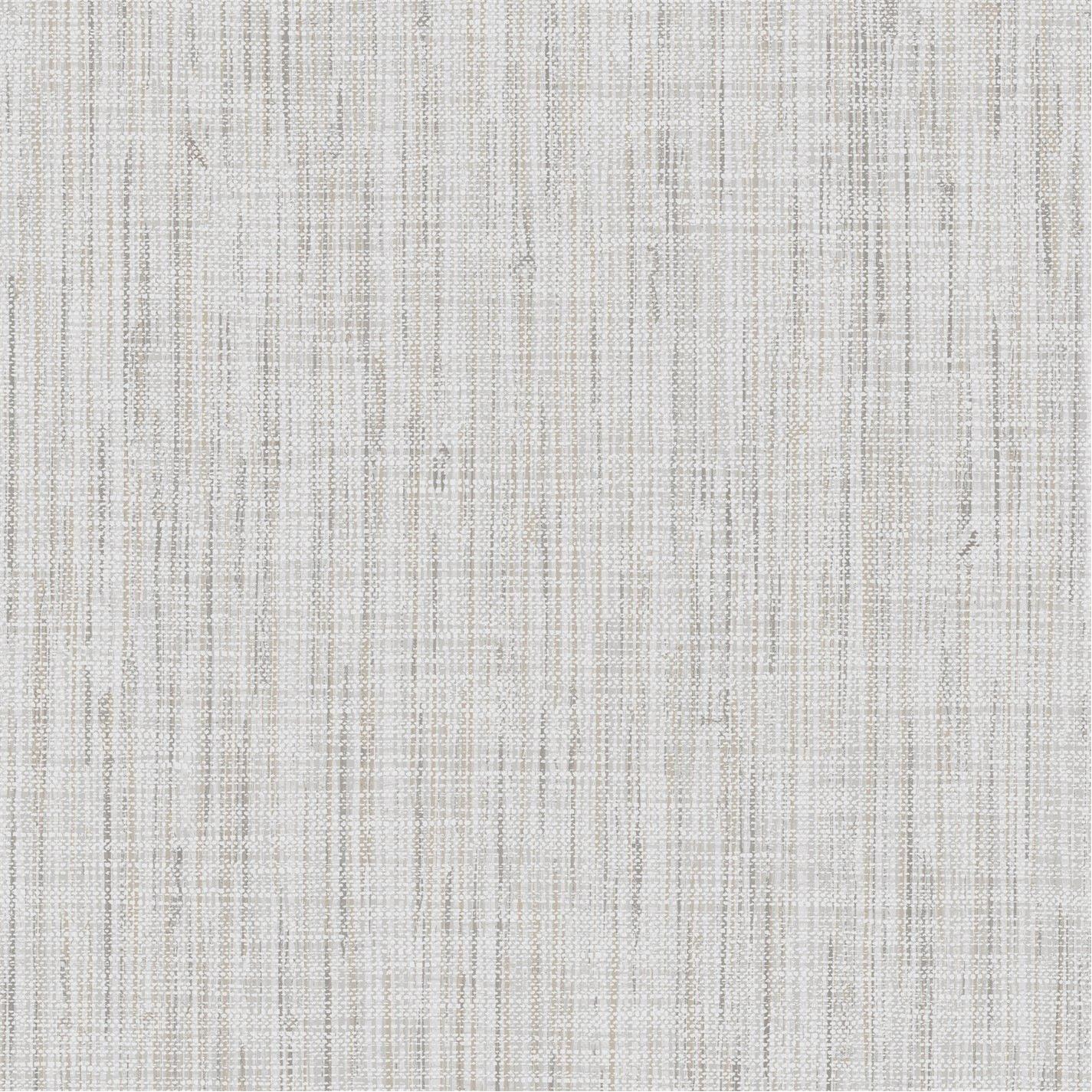 Superfresco  Linden Texture Wallpaper Mocha