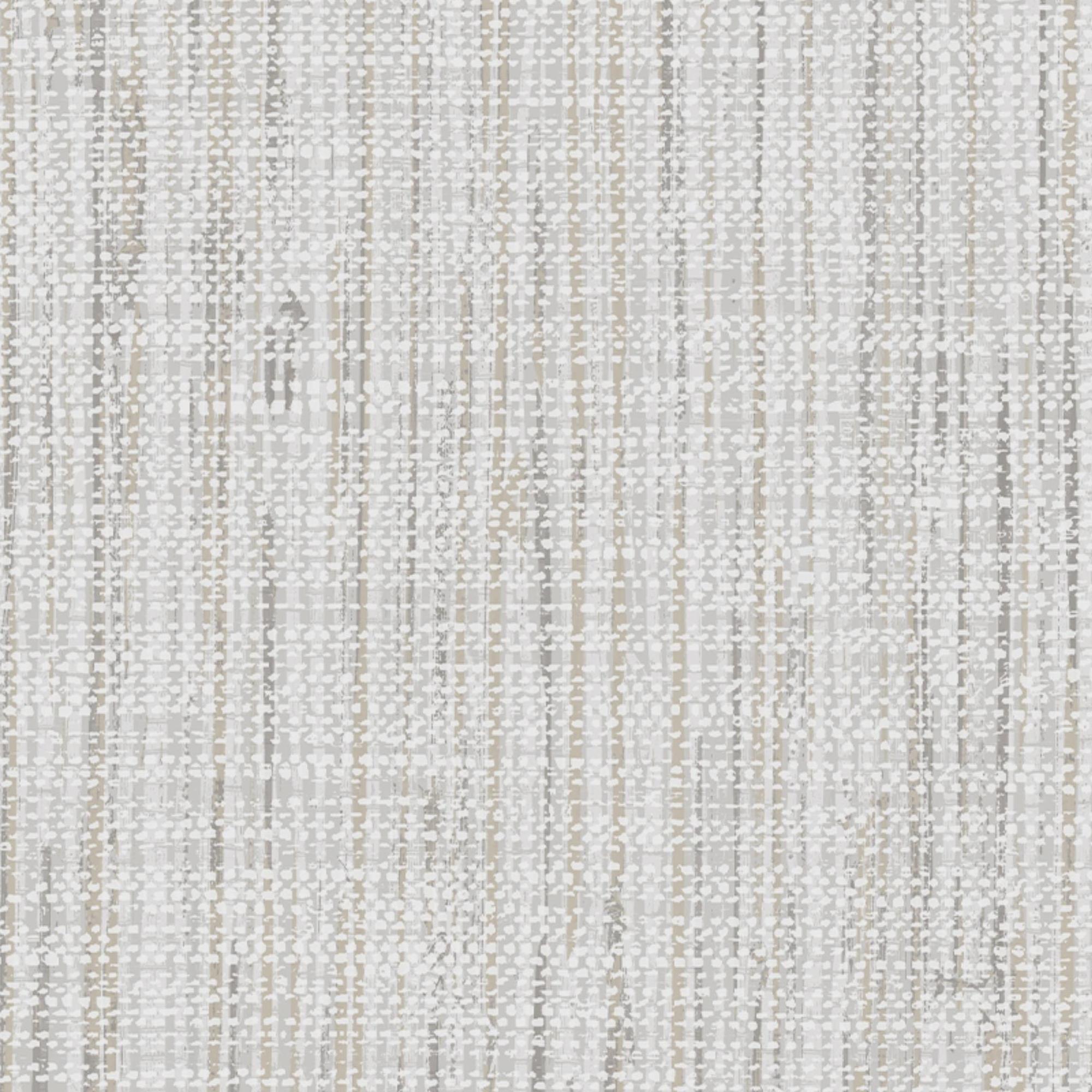 Mocha - Superfresco - Superfresco Linden Texture Mocha Wallpaper - 4