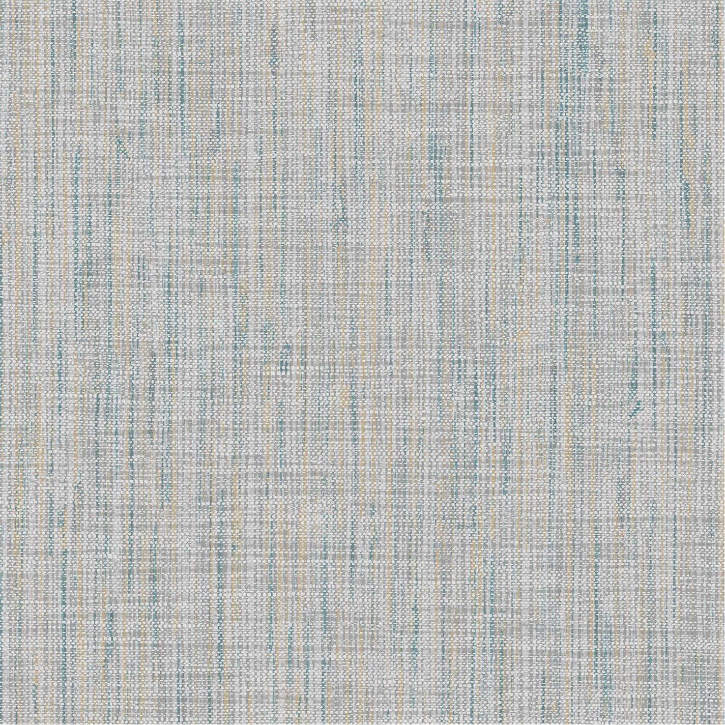Superfresco  Linden Texture Wallpaper Blue