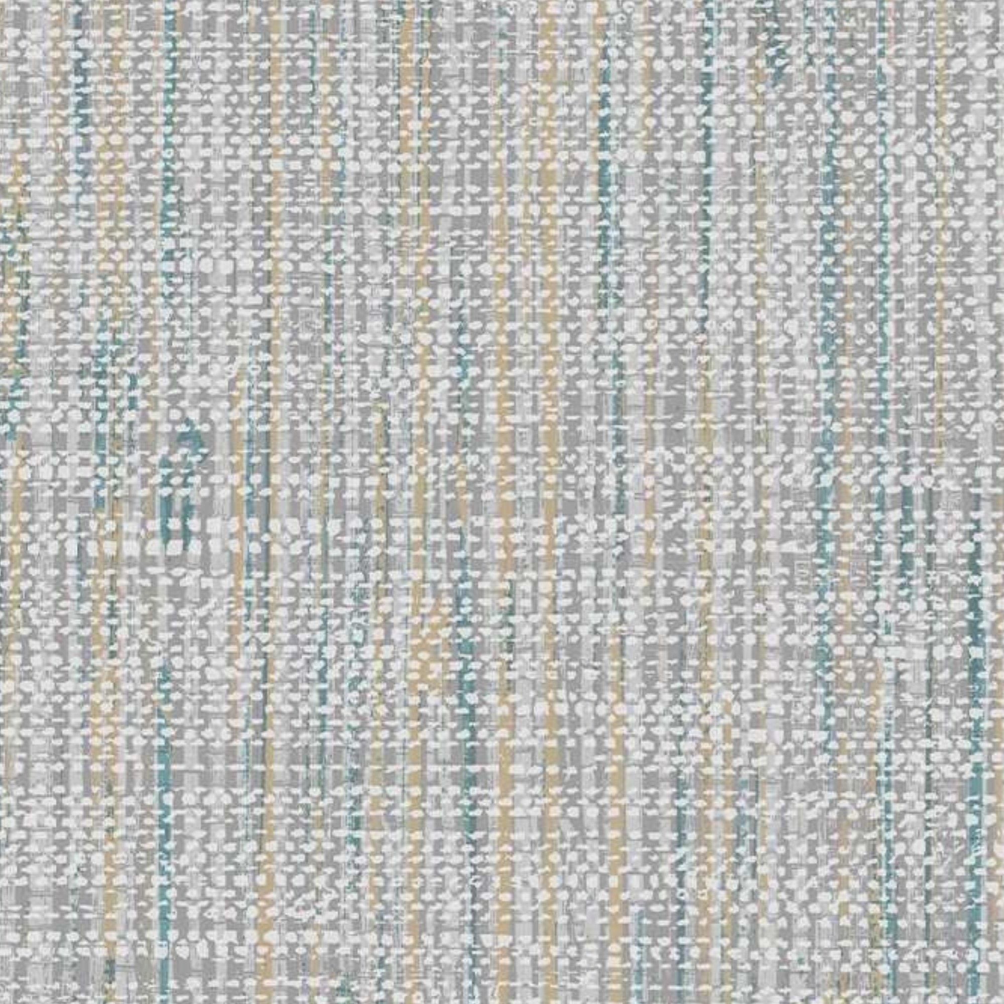 Blue - Superfresco - Superfresco Linden Texture Blue Wallpaper - 4