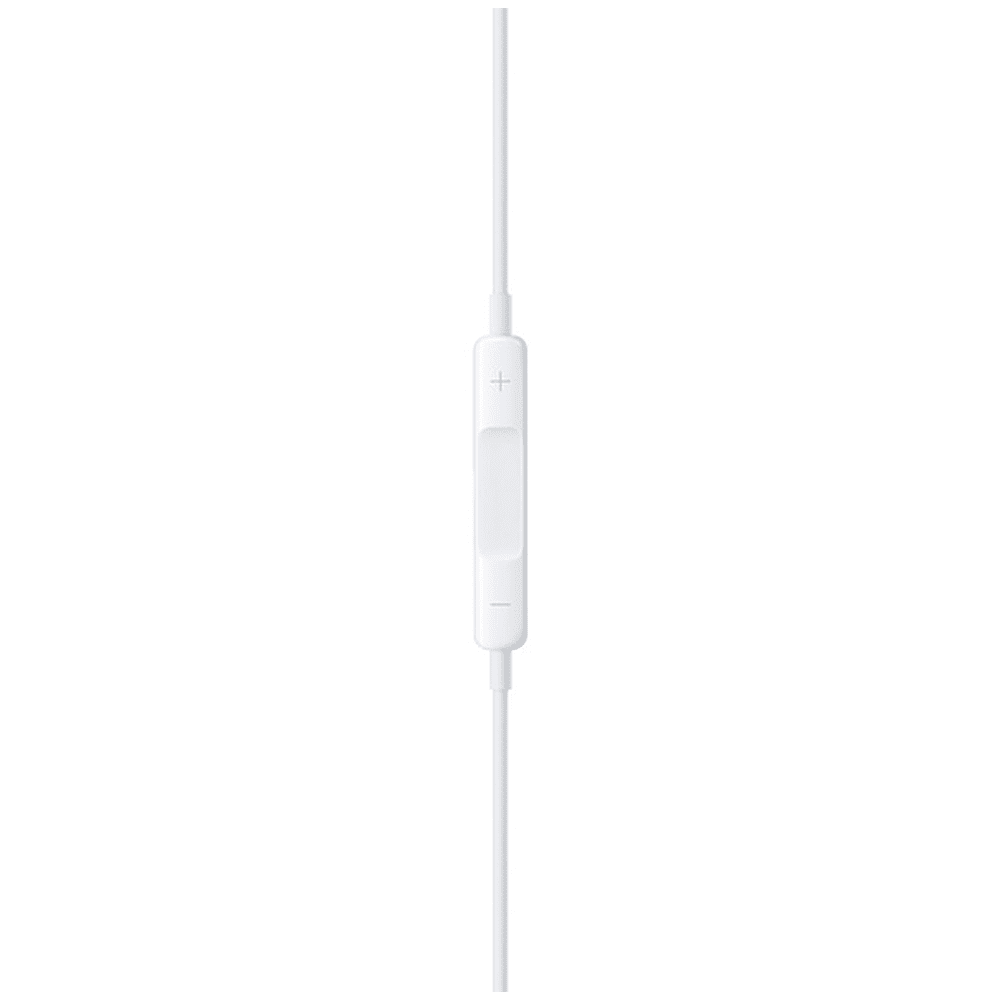 Eletrónica - Apple - Earpods Wired Lightning - 7