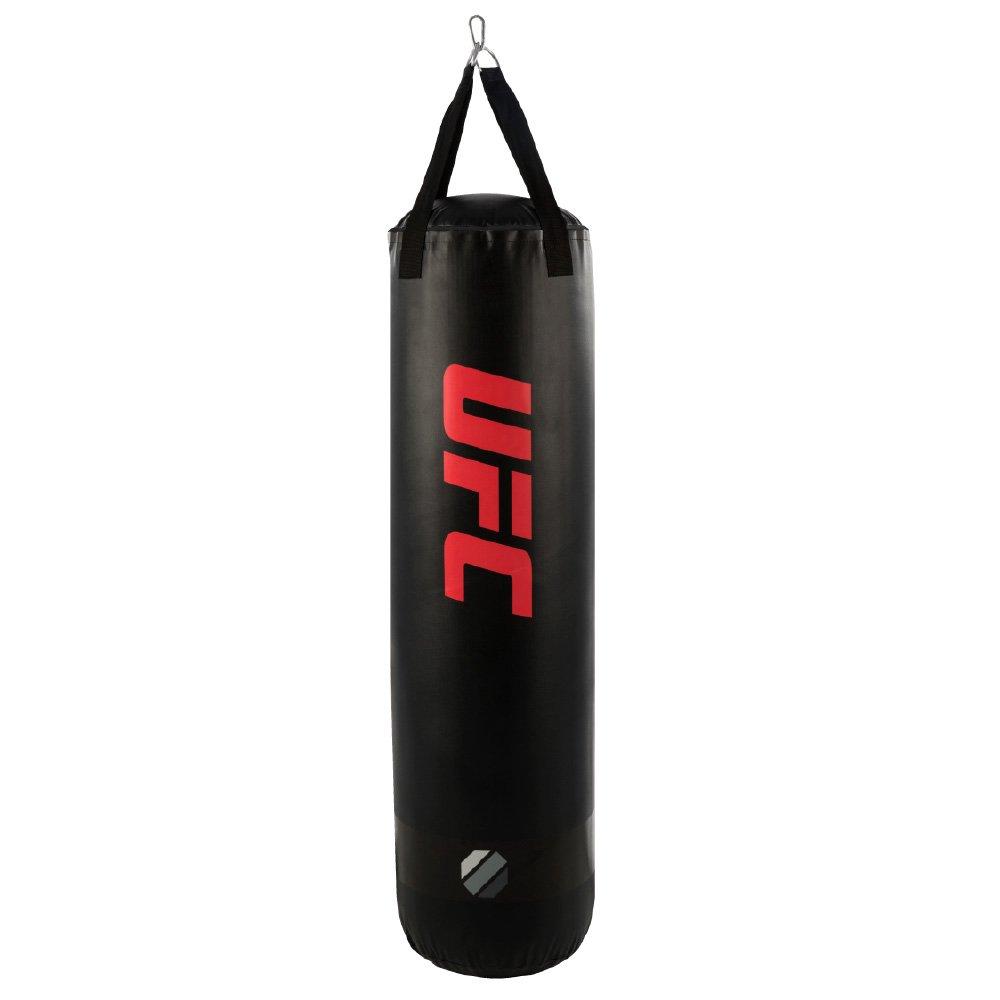 Black - UFC - UFC Punch Bag - 1