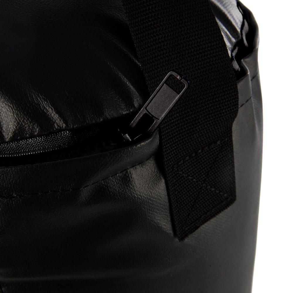 Black - UFC - UFC Punch Bag - 3