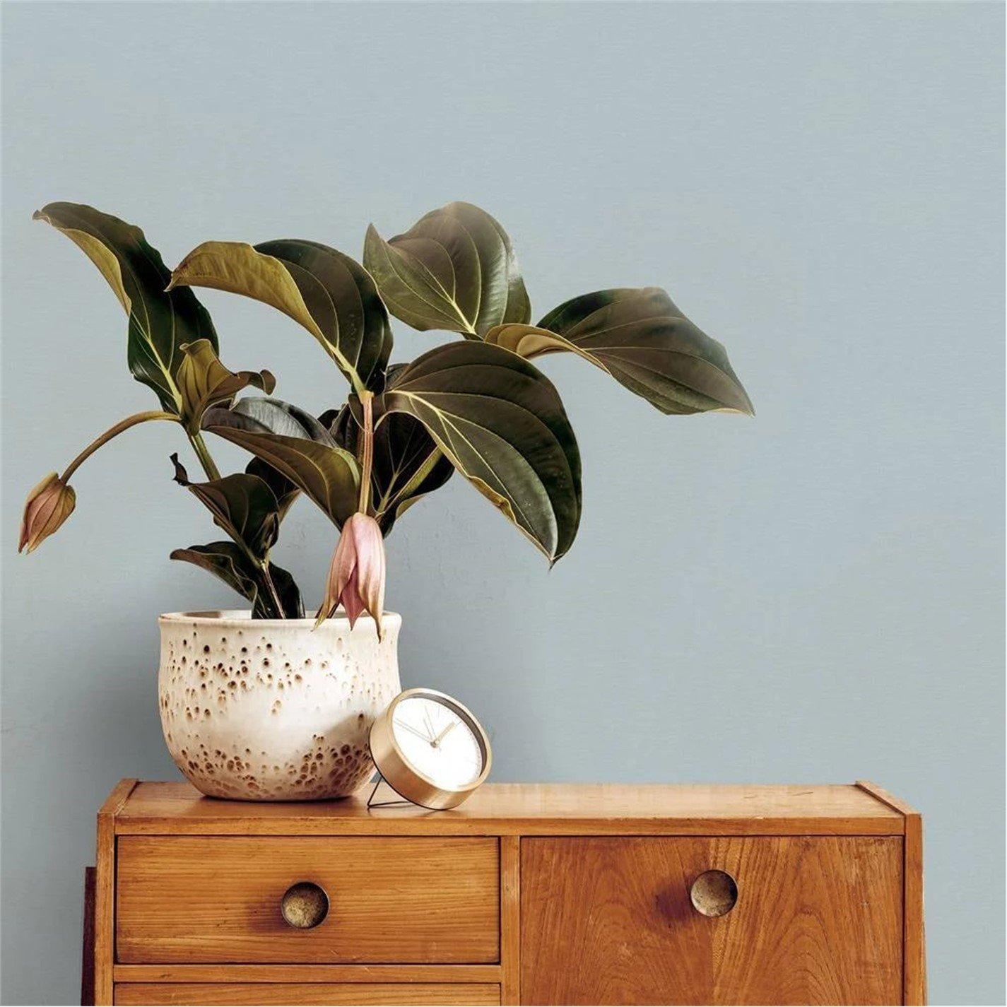 Aqua - Superfresco Easy - Amour Aqua Texture Wallpaper - 1