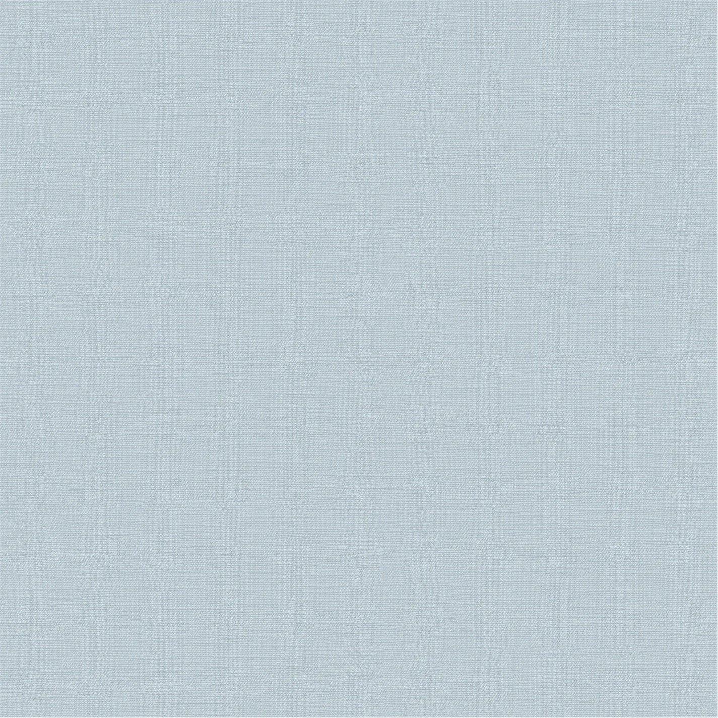 Aqua - Superfresco Easy - Amour Aqua Texture Wallpaper - 2