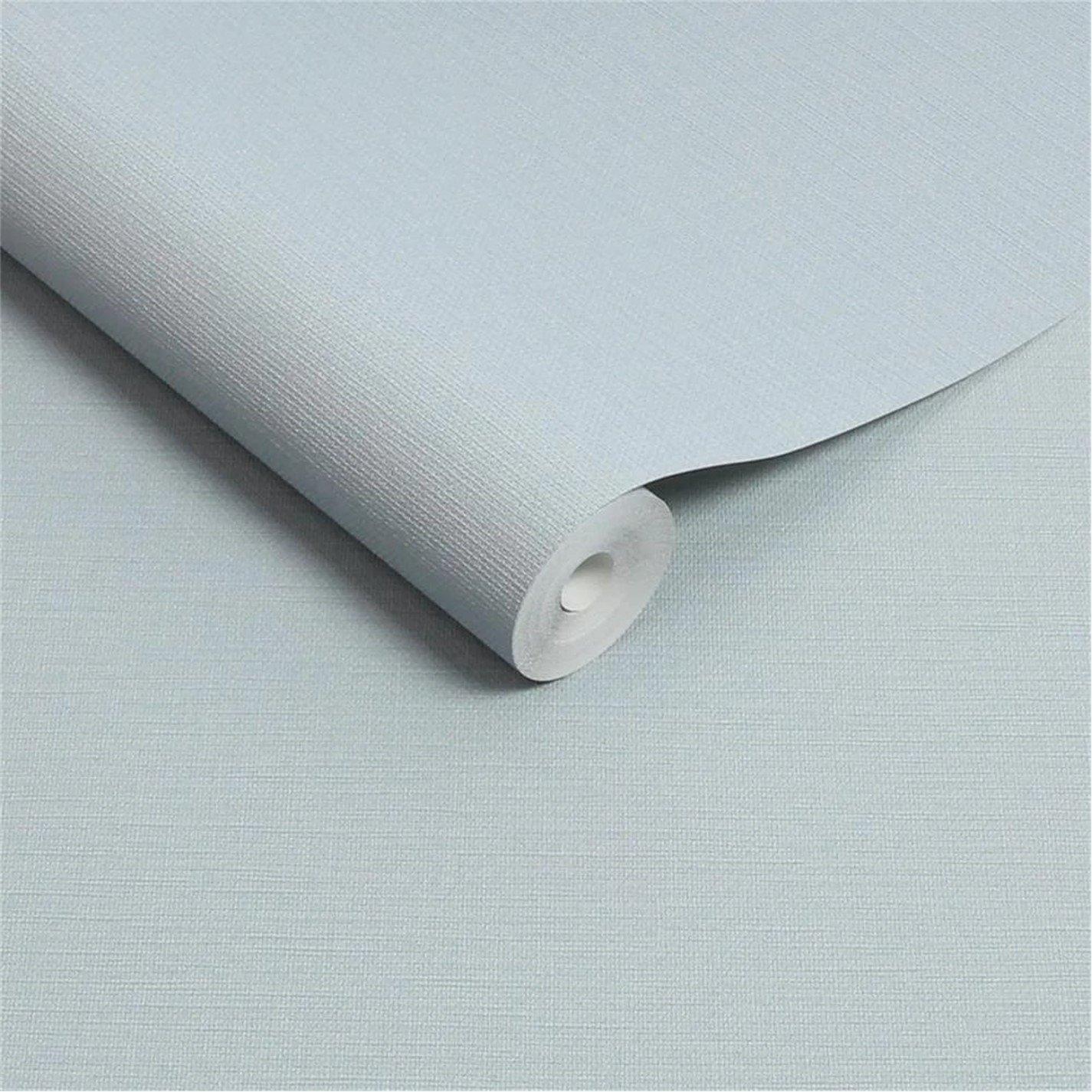 Aqua - Superfresco Easy - Amour Aqua Texture Wallpaper - 3