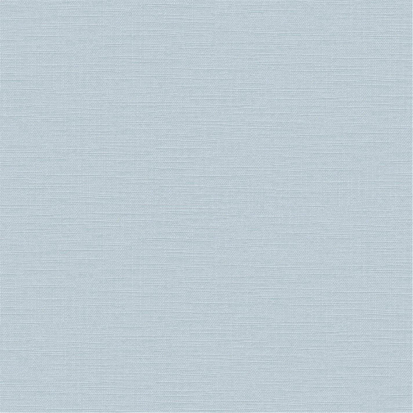 Aqua - Superfresco Easy - Amour Aqua Texture Wallpaper - 4