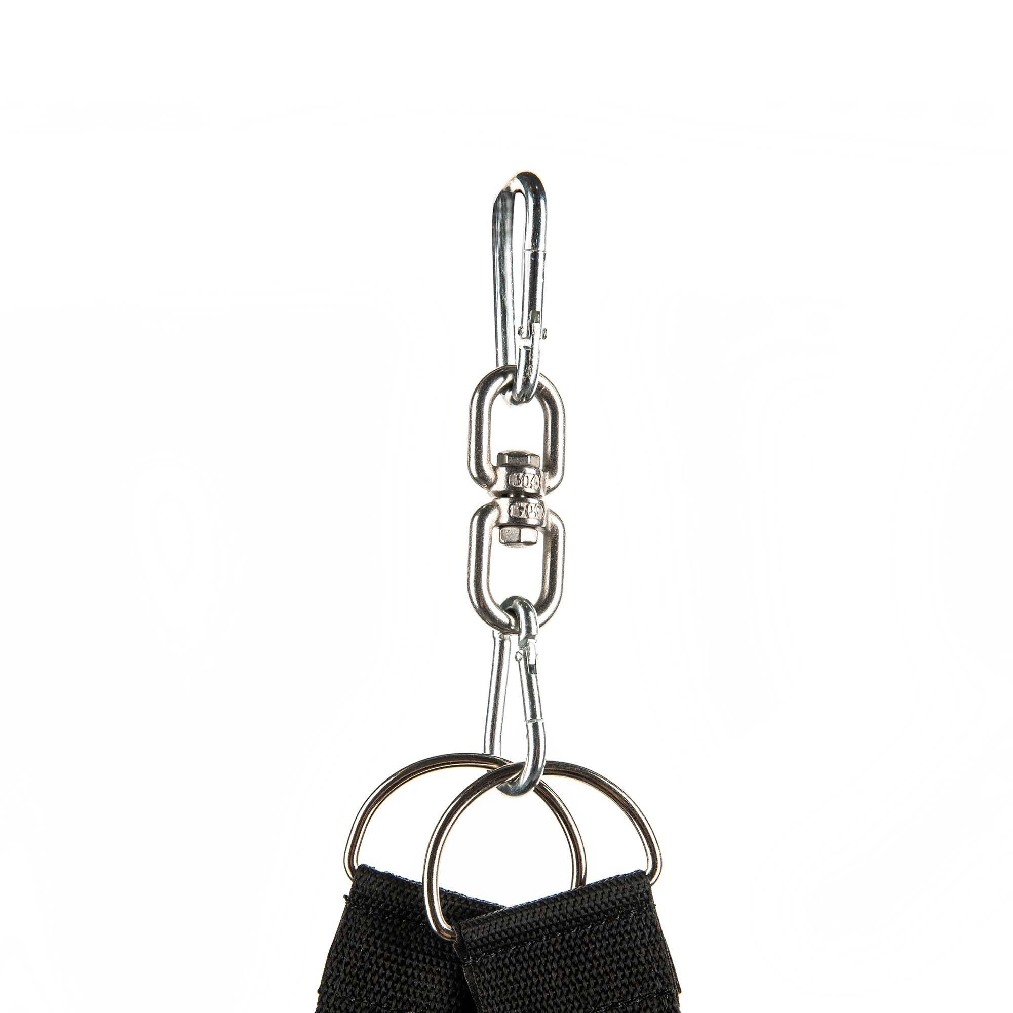 Black - UFC - UFC Youth Boxing Set - 8