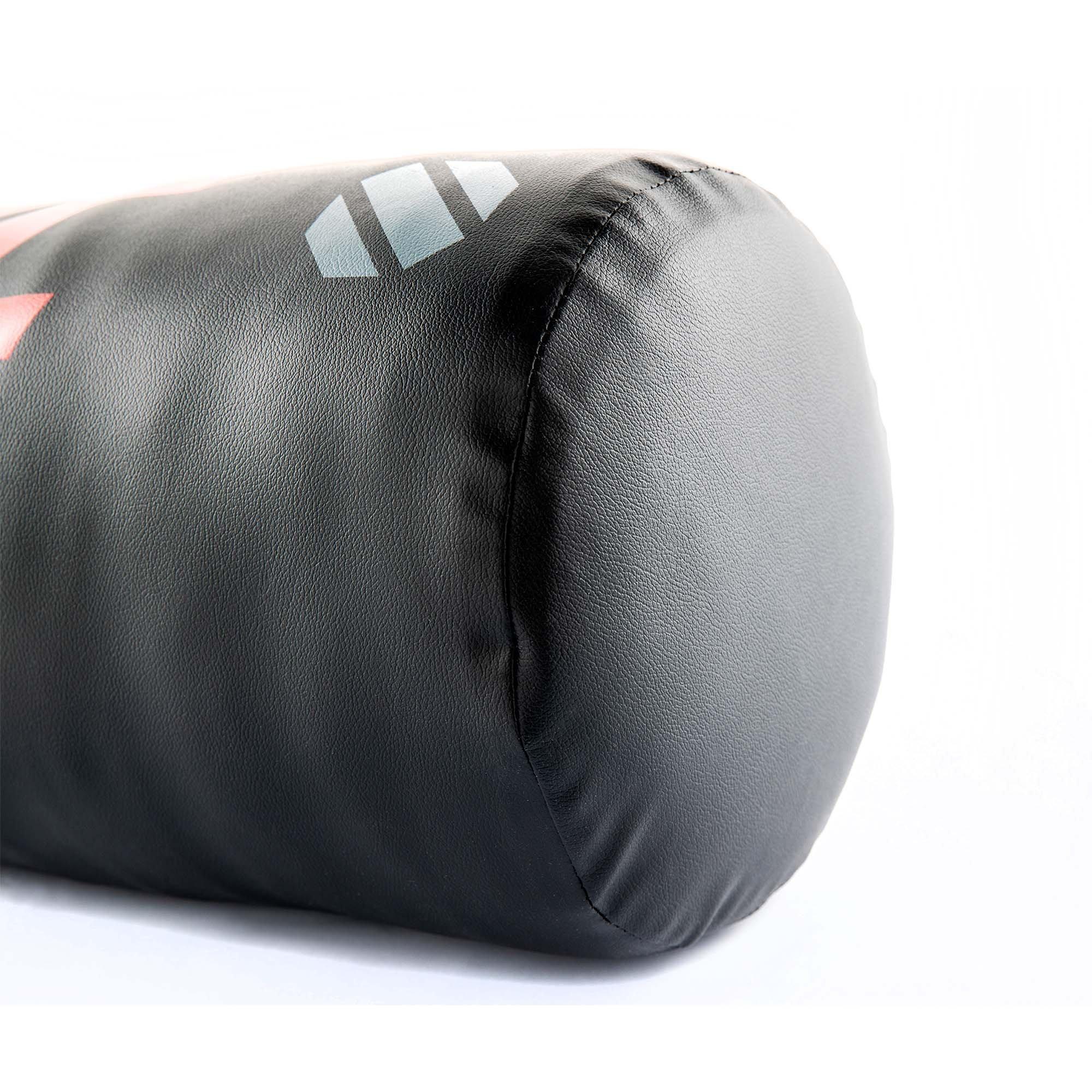 Black - UFC - UFC Youth Boxing Set - 9