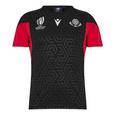 Georgia Rugby World Cup Training Shirt 2023