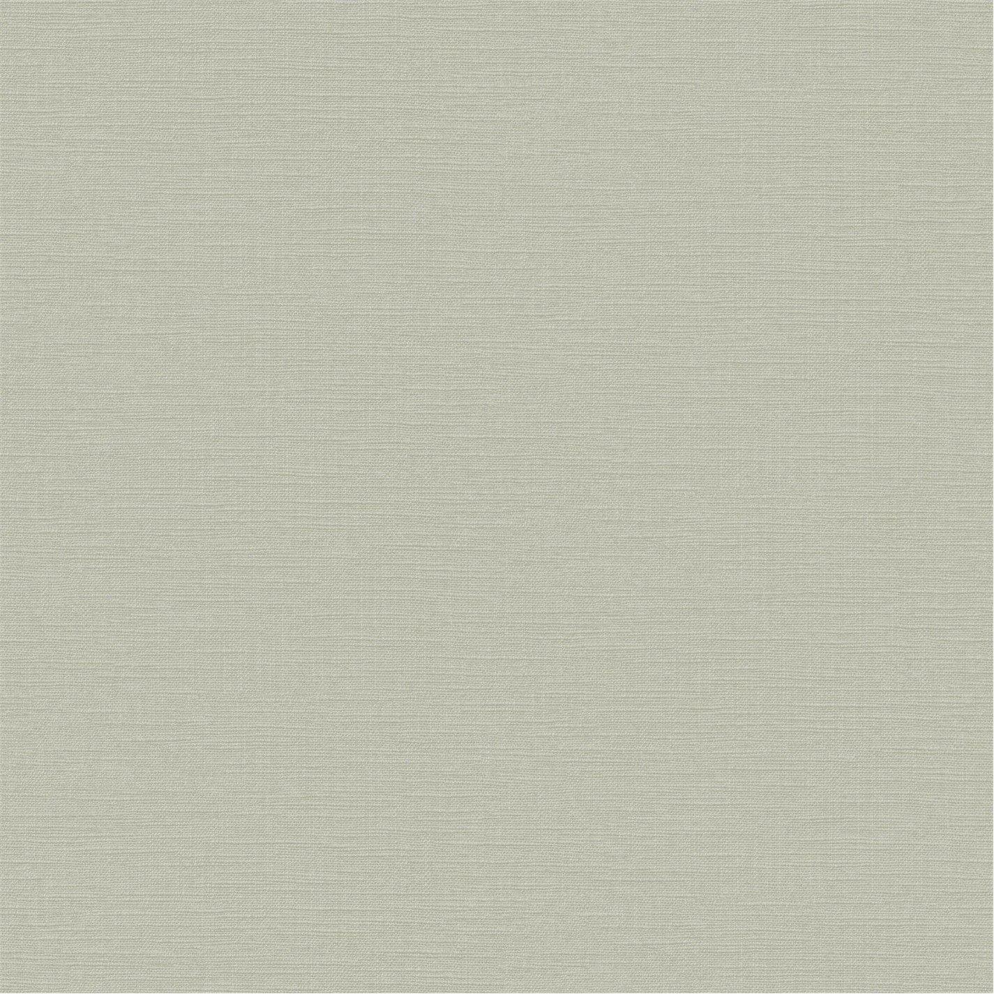 Sage - Superfresco Easy - Amour Sage Texture Wallpaper - 2