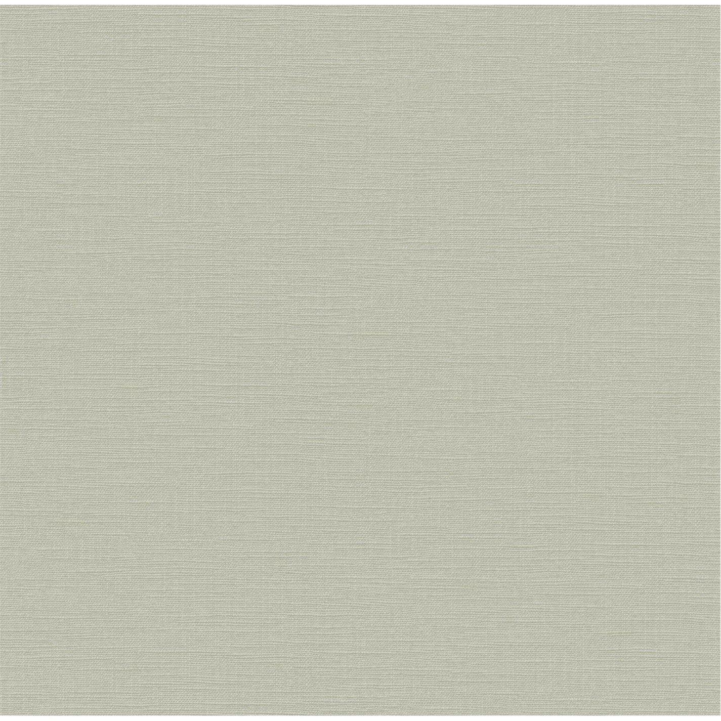 Sage - Superfresco Easy - Amour Sage Texture Wallpaper - 4