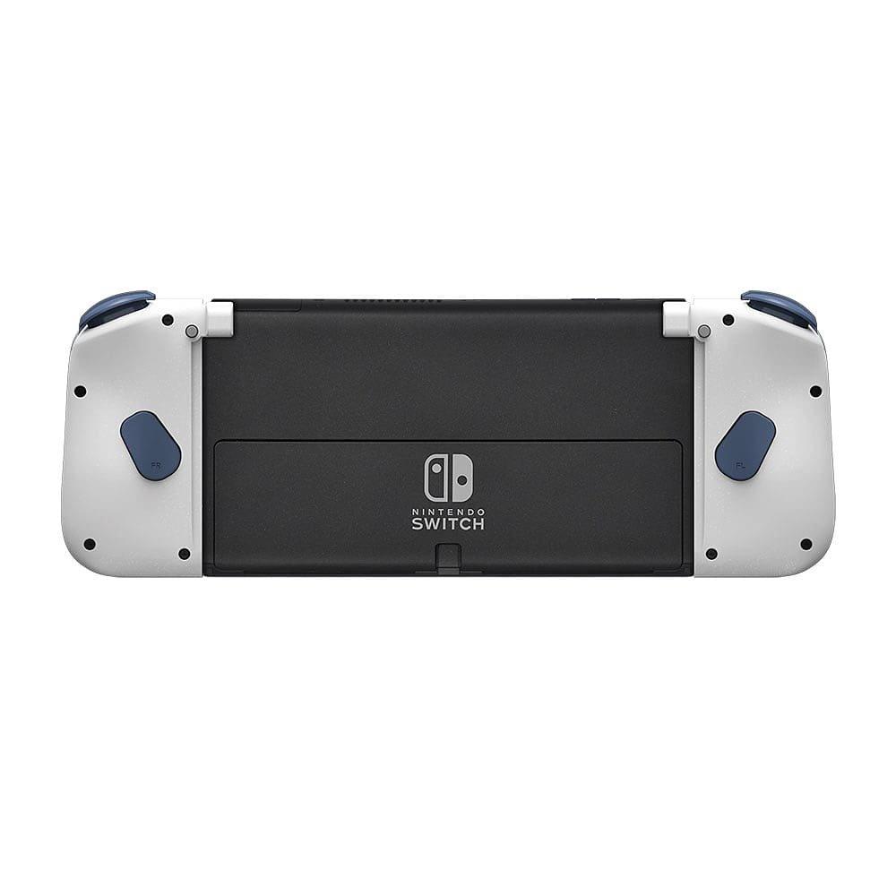 Eevee - HORI - Switch Split Pad Compact Attachment Set - Eevee - 5