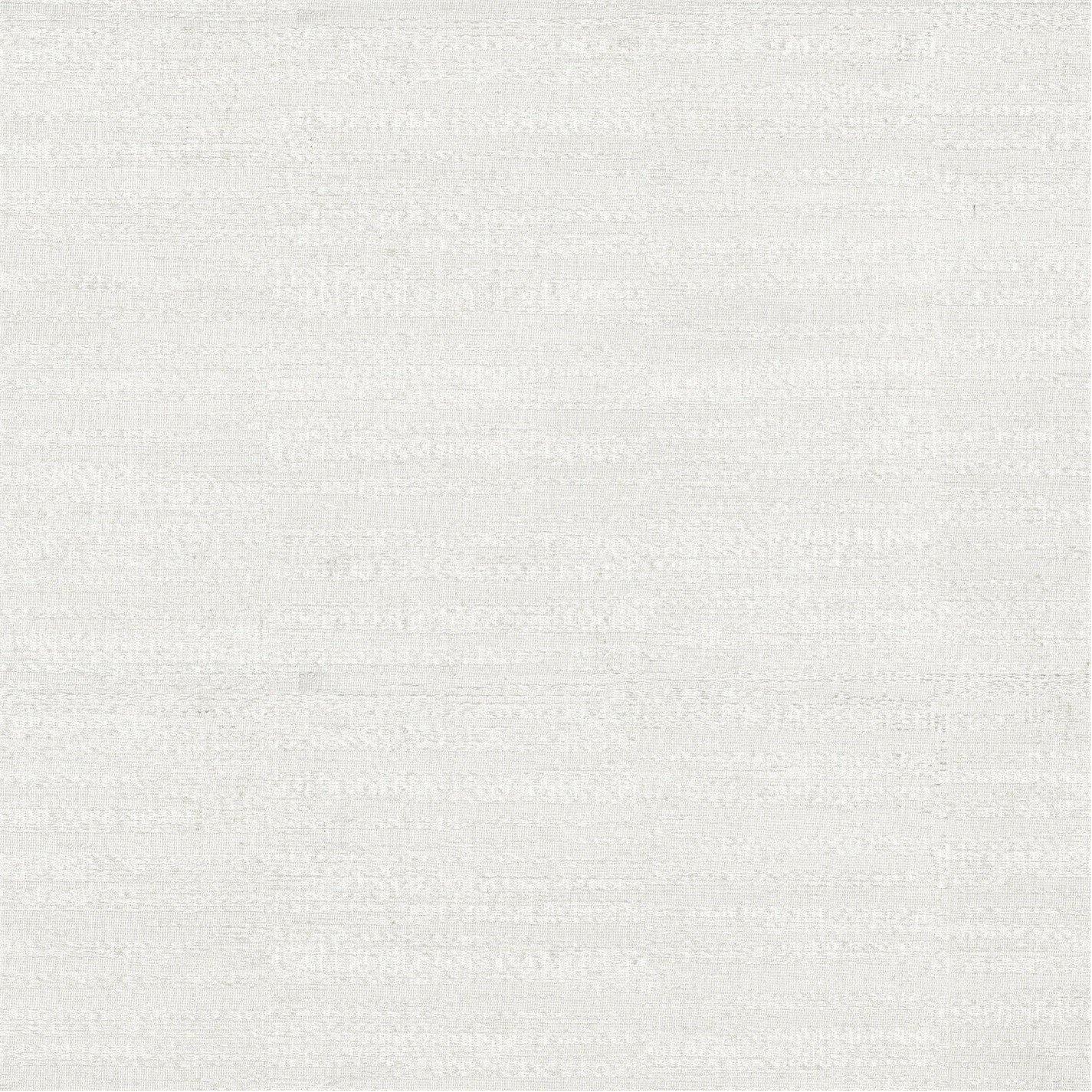 Boutique  Flow Scape Texture Wallpaper Pearl