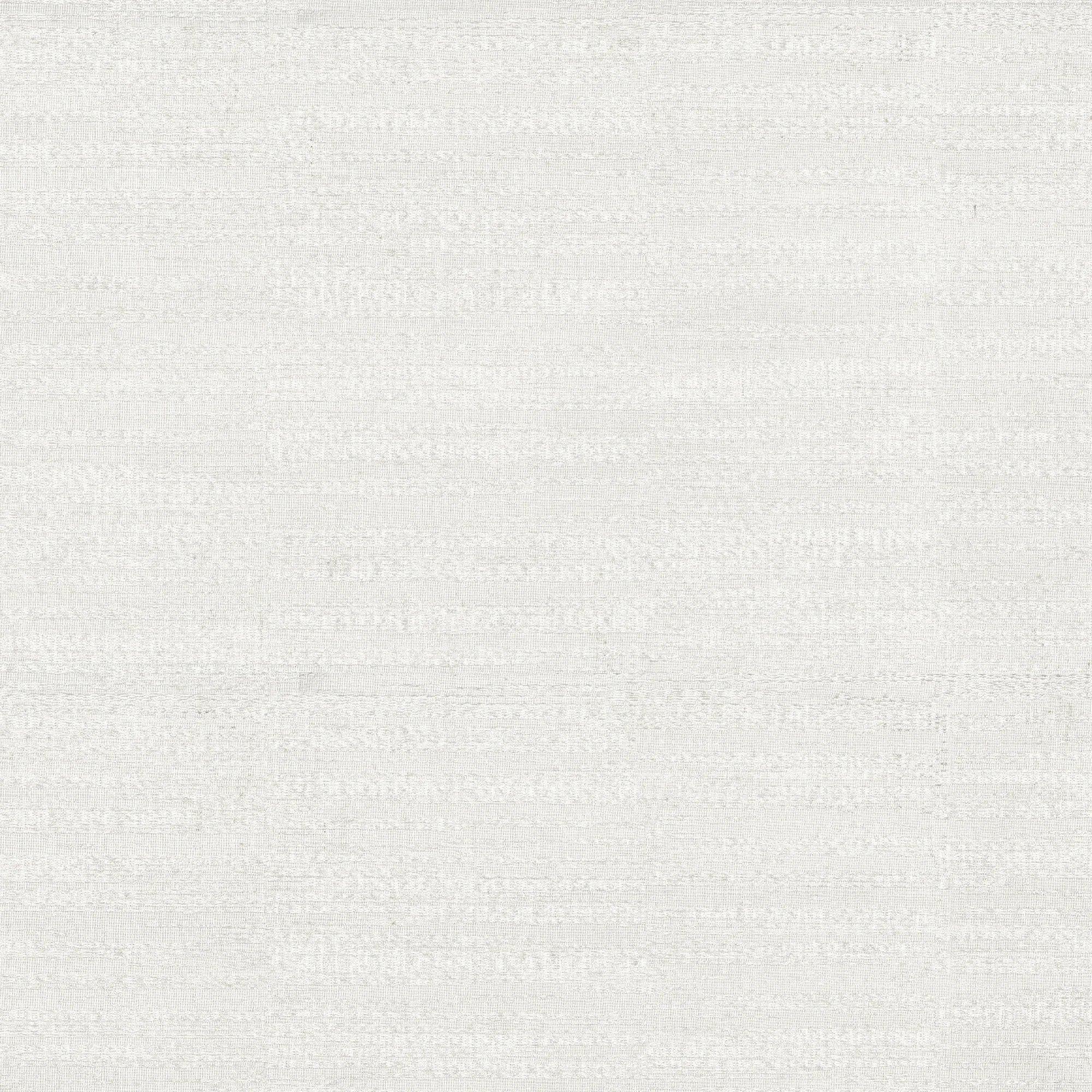 Pearl - Boutique - Boutique Flow Scape Texture Pearl Wallpaper - 2