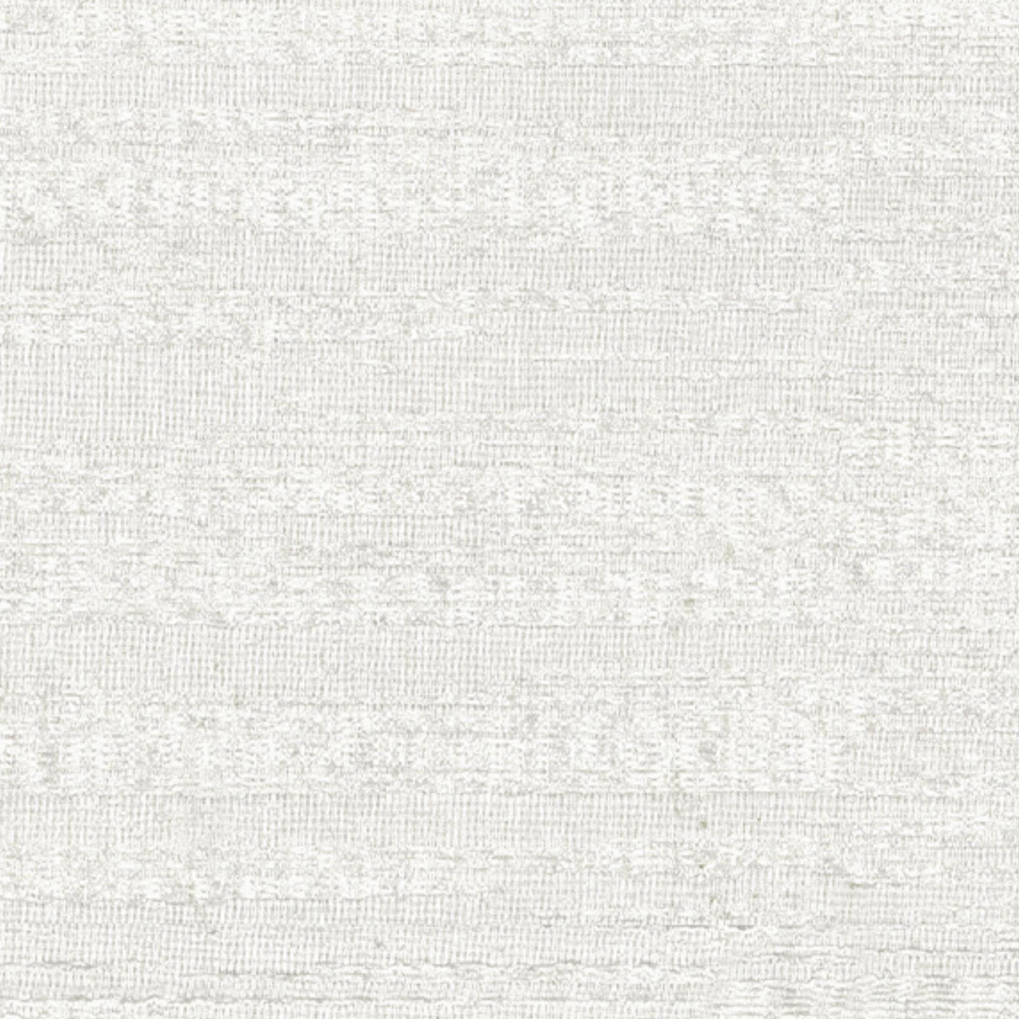 Pearl - Boutique - Boutique Flow Scape Texture Pearl Wallpaper - 4