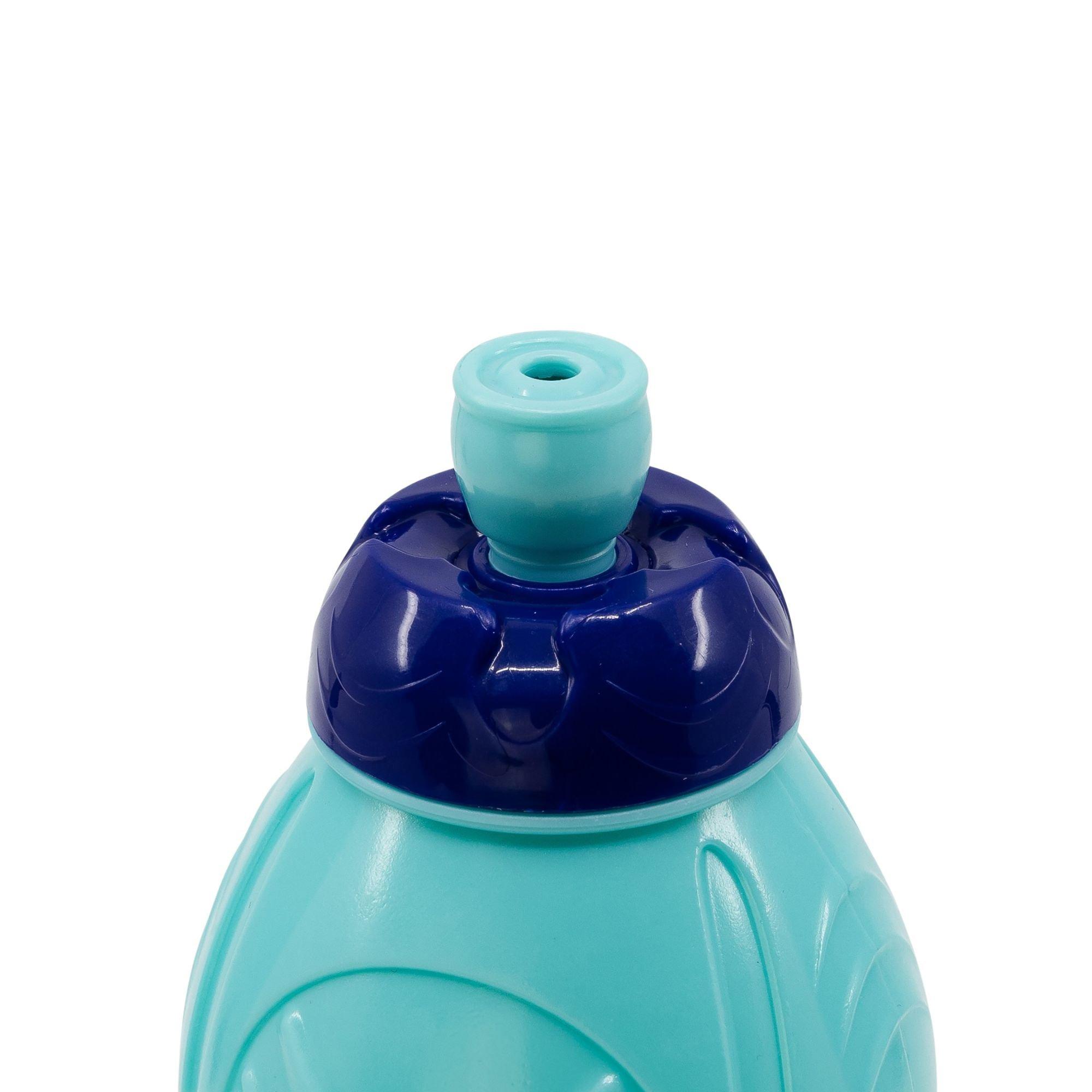 Green - Bluey - Lunch Set - 6